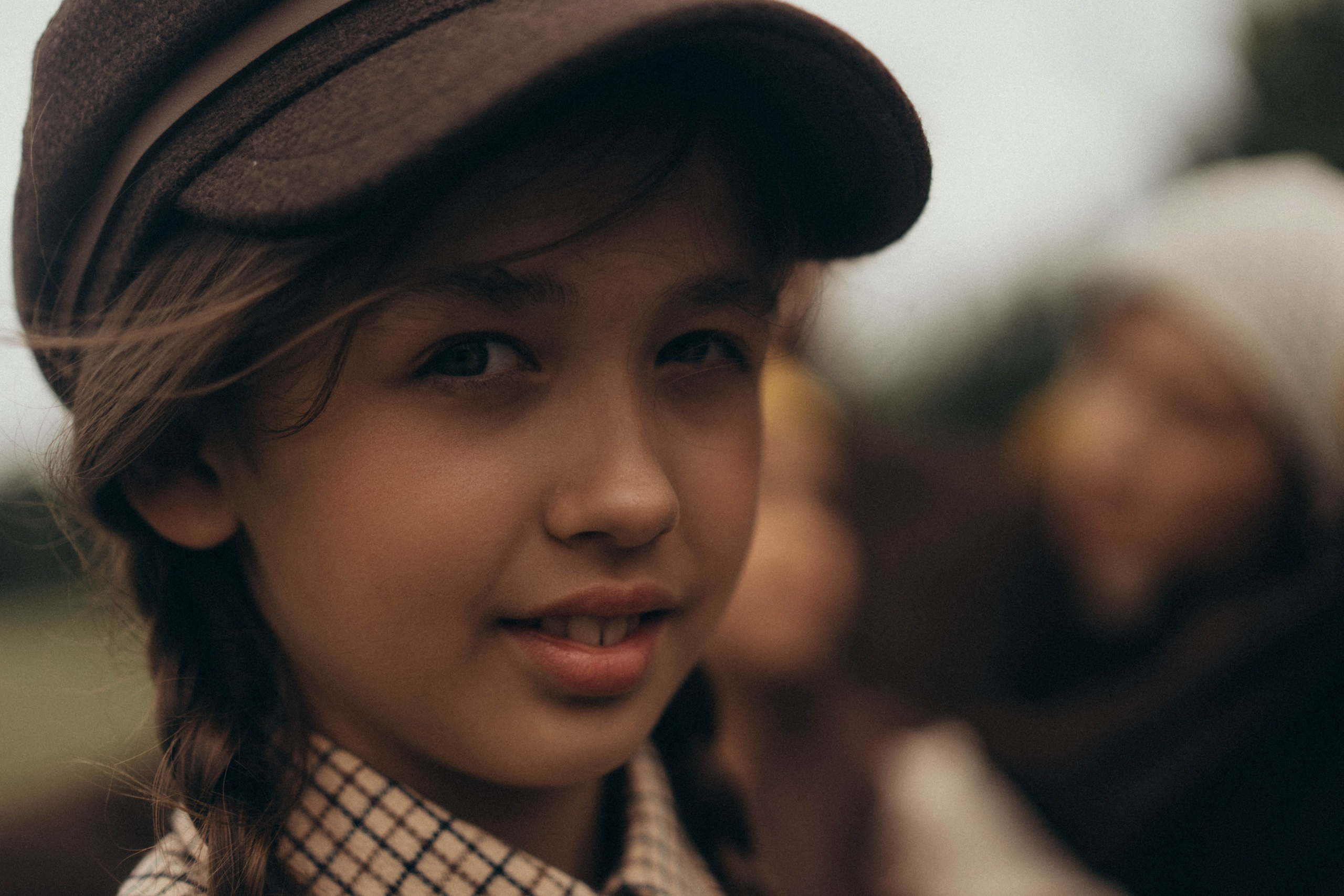 Семья-самое тёплое место на Земле