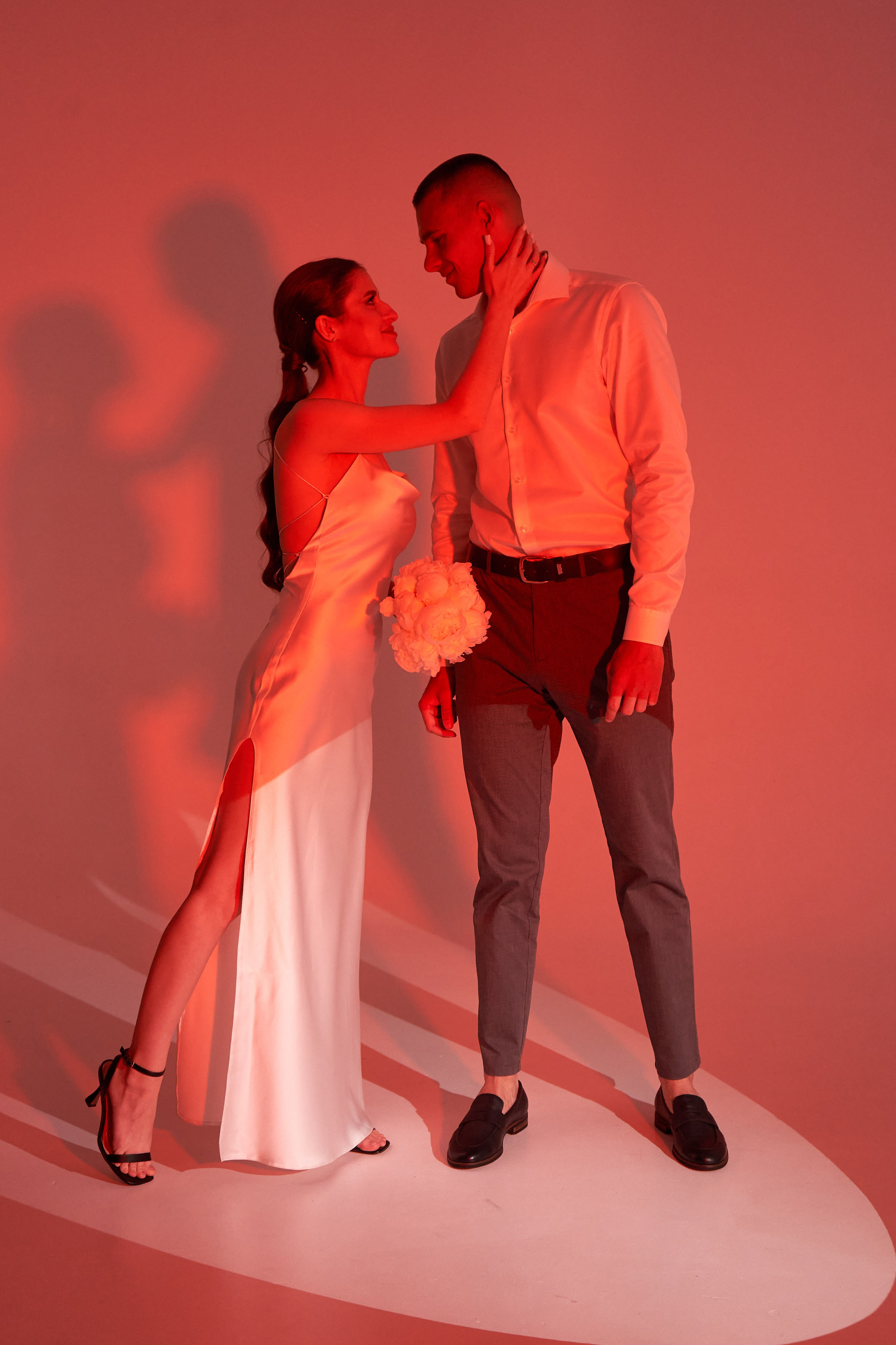 Екатерина и Еремей. Фотограф для брендов и маркетплейсов Екатеринбург Екатерина Дроздова