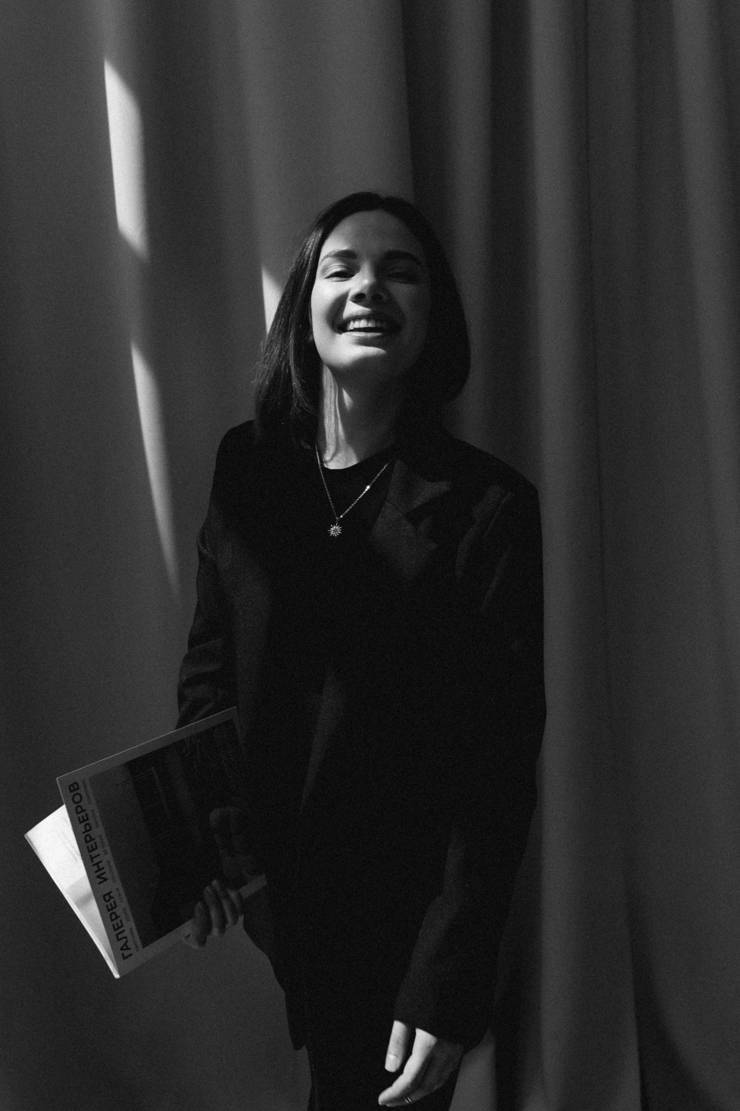 Вайб студии. Семейный и свадебный фотограф