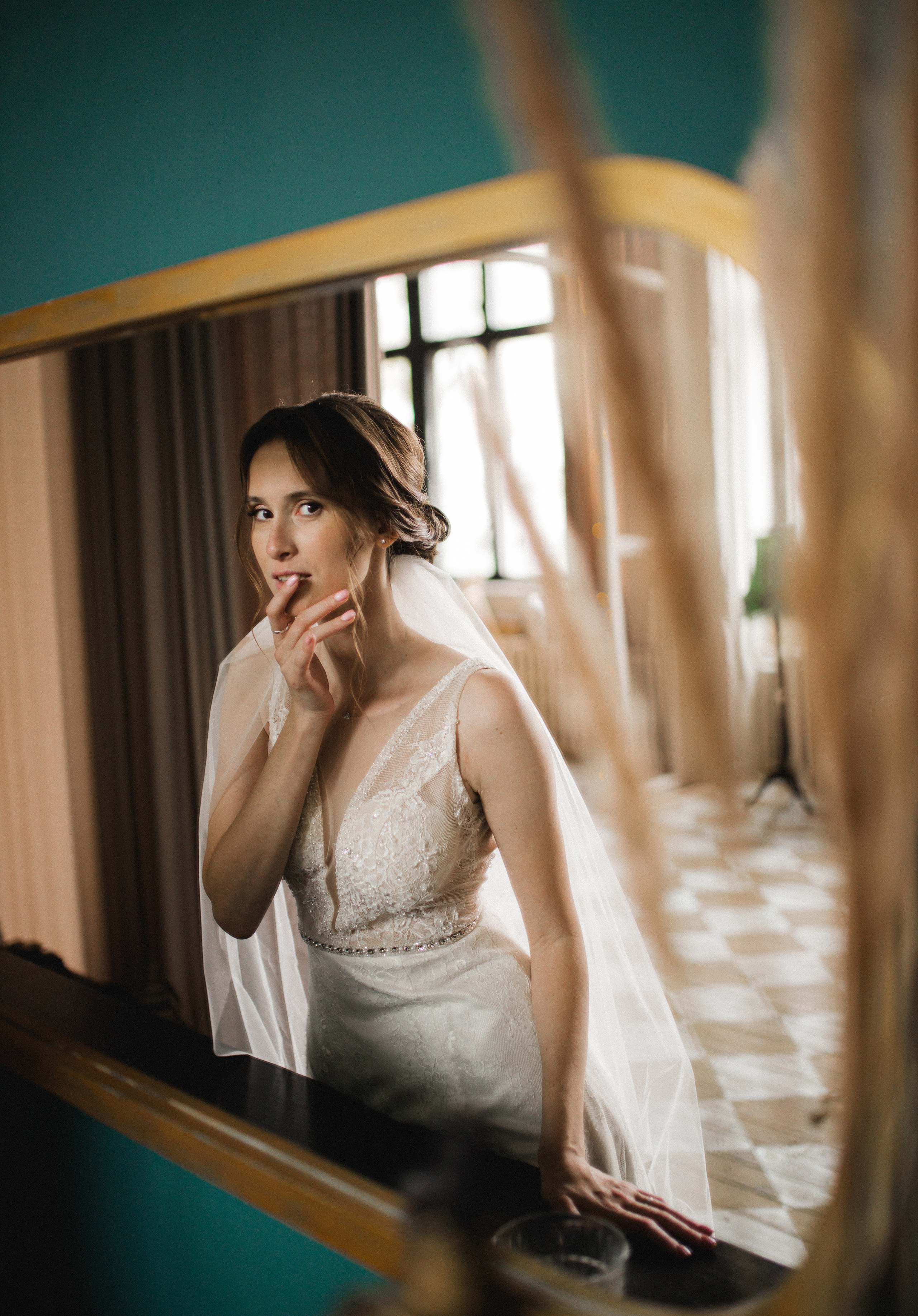 Рита и Сева. Семейный и свадебный фотограф в Екатеринбурге Орлова Ирина