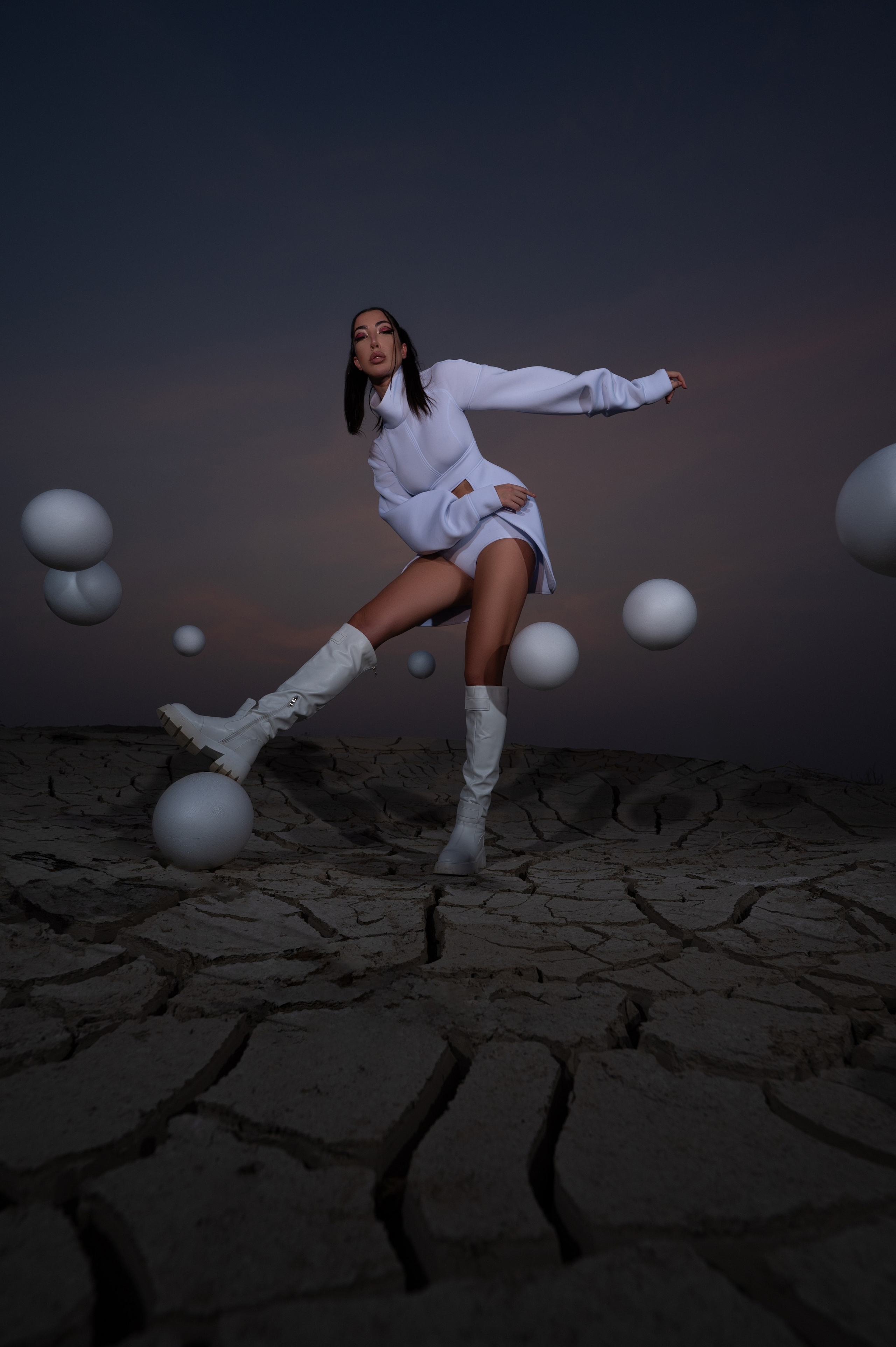 Fashion. Коммерческий фотограф Москва /Дубай, эксклюзивные фэшн фотосессии