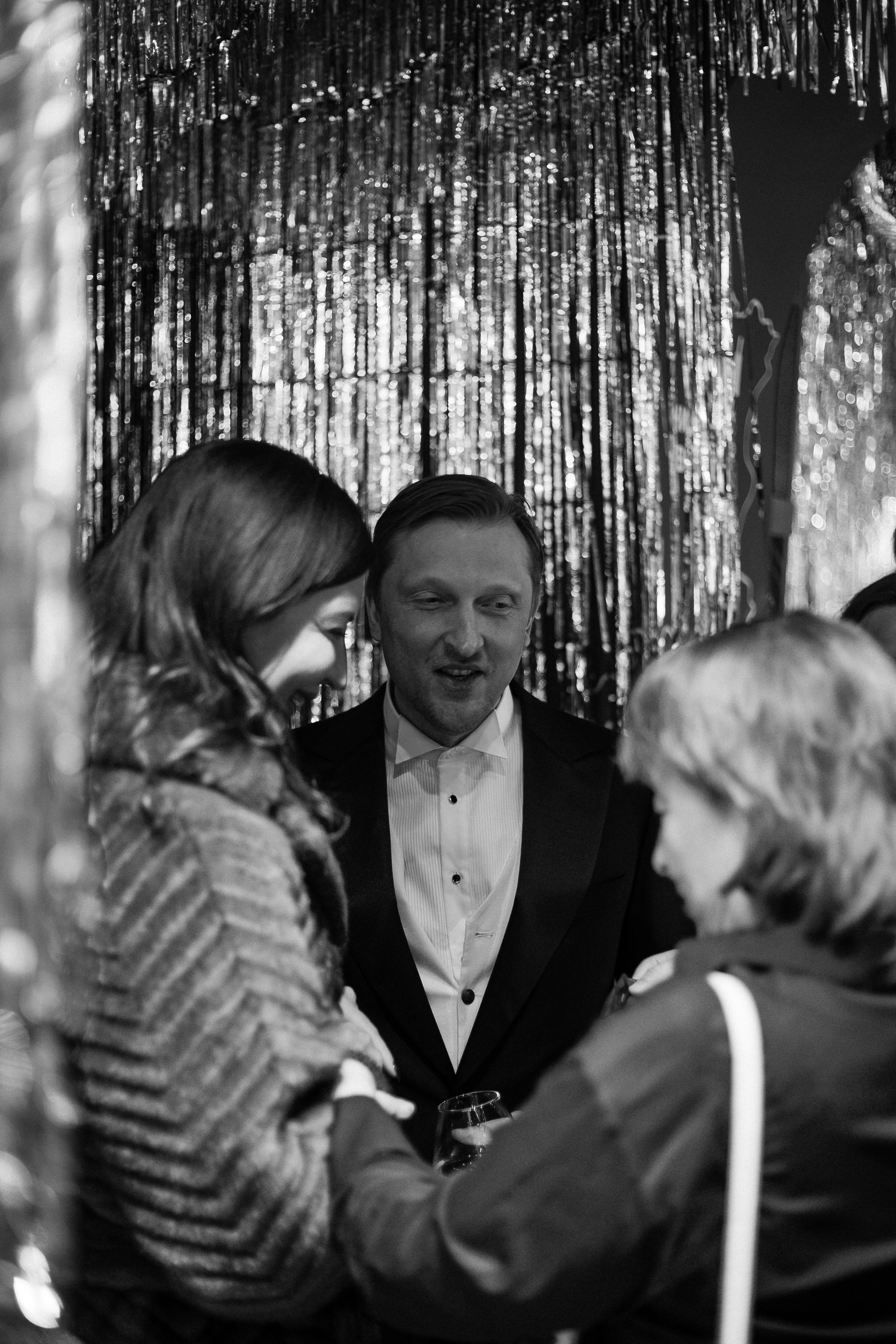 ROMAN RAKUSA BIRTHDAY BASH. СВОИ. ФОТООТЧЕТЫ-СОБЫТИЯ-МЕСТА