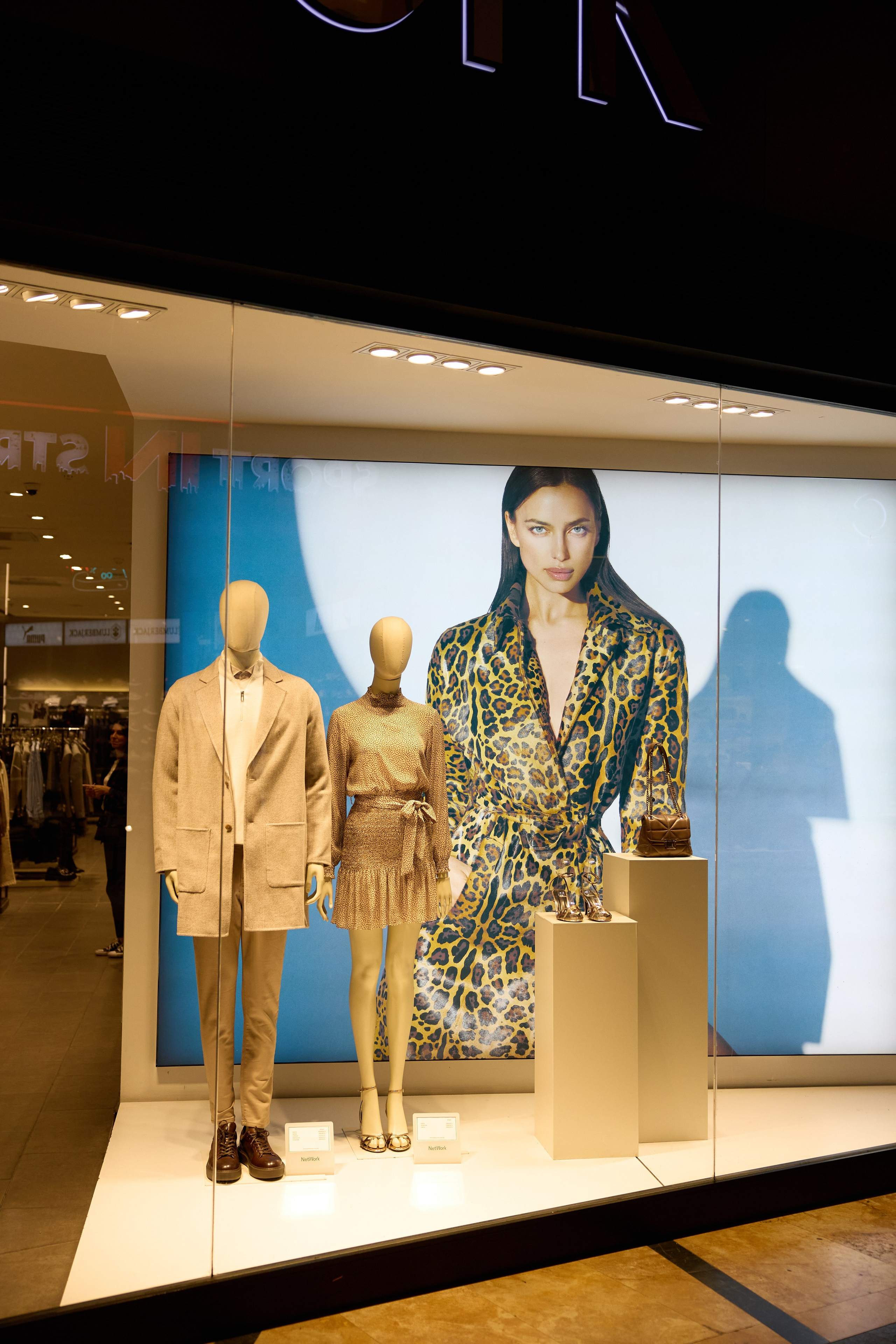 Стамбул 24. Фотограф Москва, Дима Пеллер