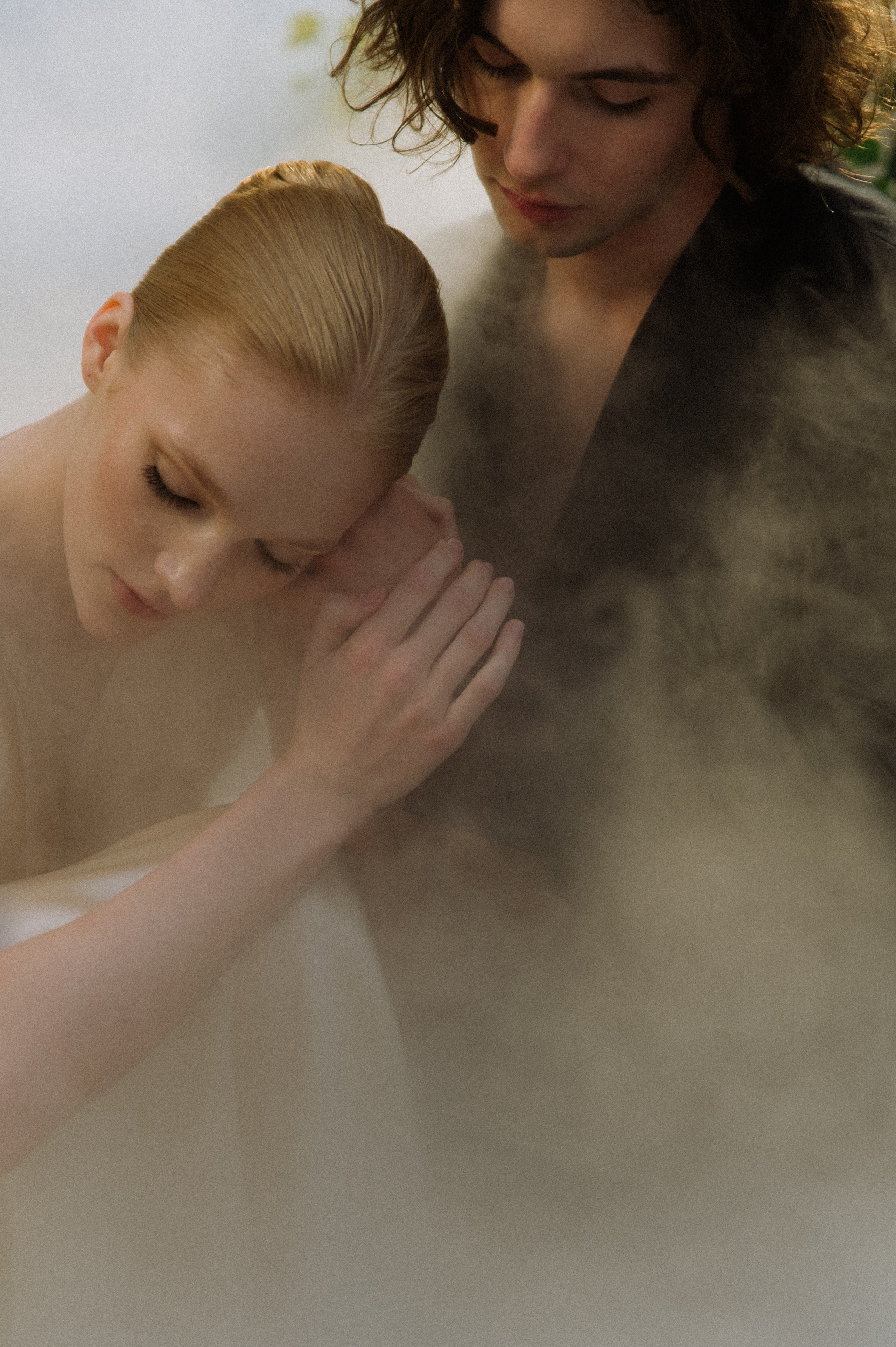 Свадебный и семейный фотограф в Ростове-на-Дону Ирина Цой