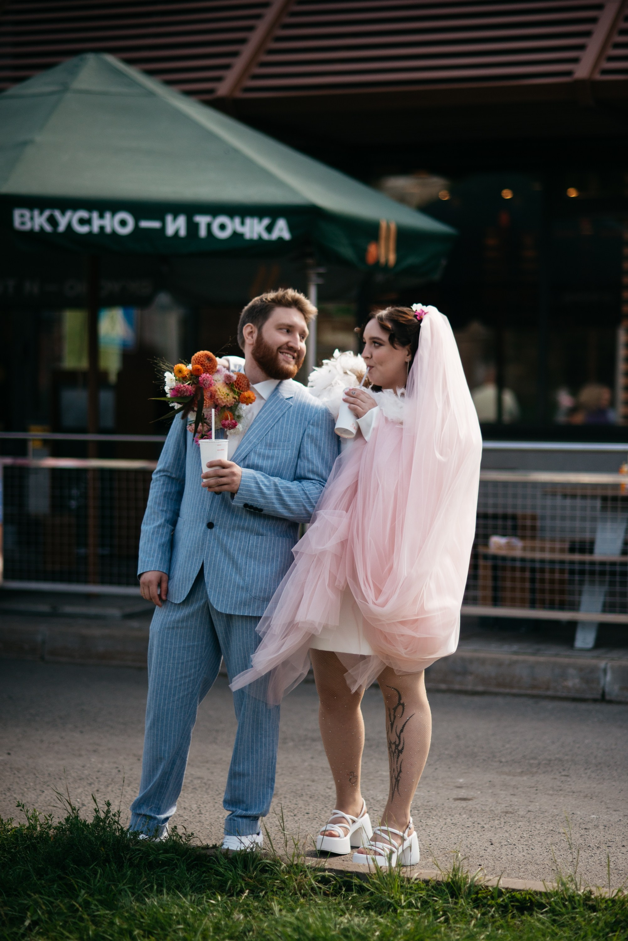 Свадьба Ижевск, свадебный фотограф Ижевск. Свадебный фотограф Ижевск Петр Шишков