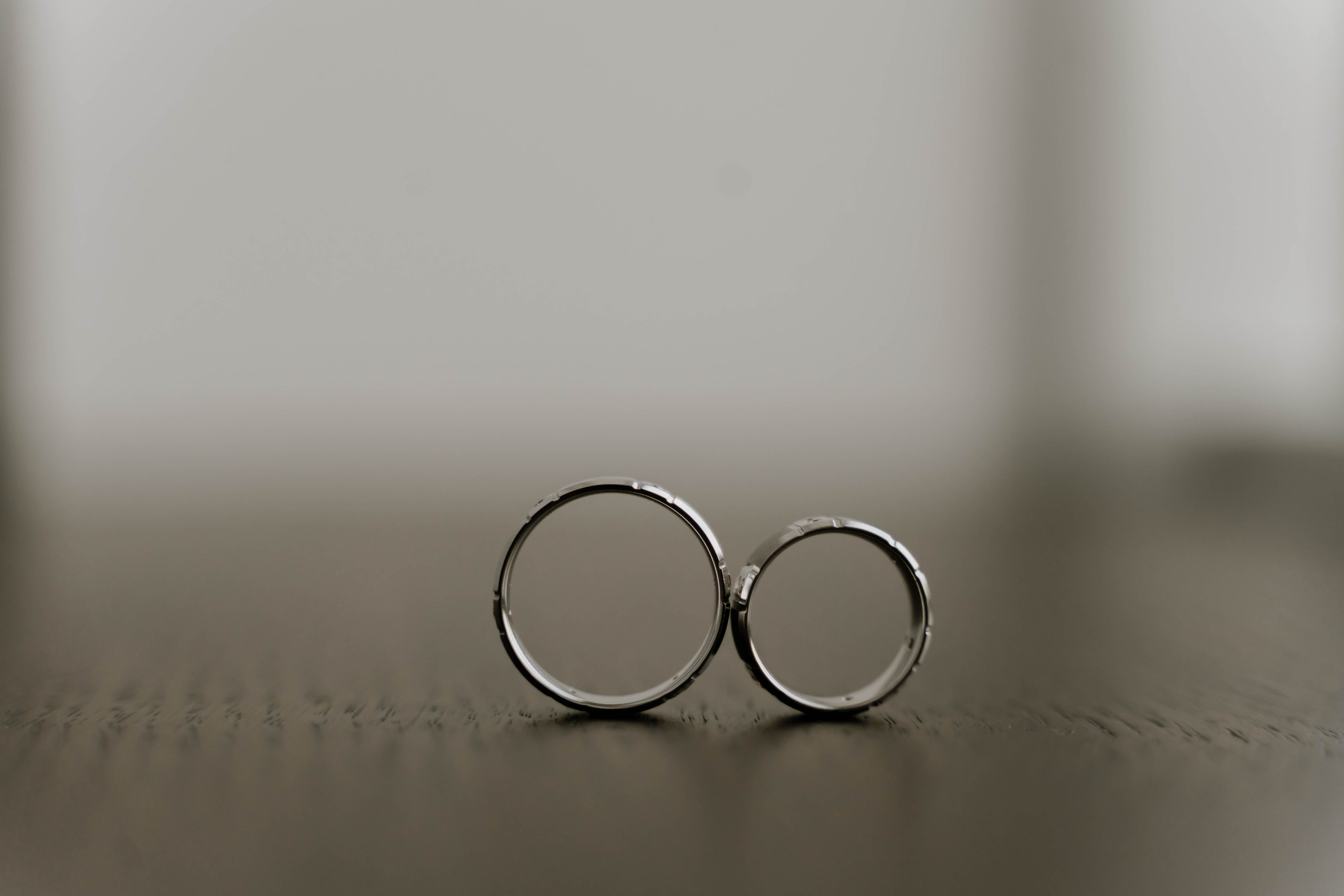 Алексей и Полина. Фотограф Елизавета Савина