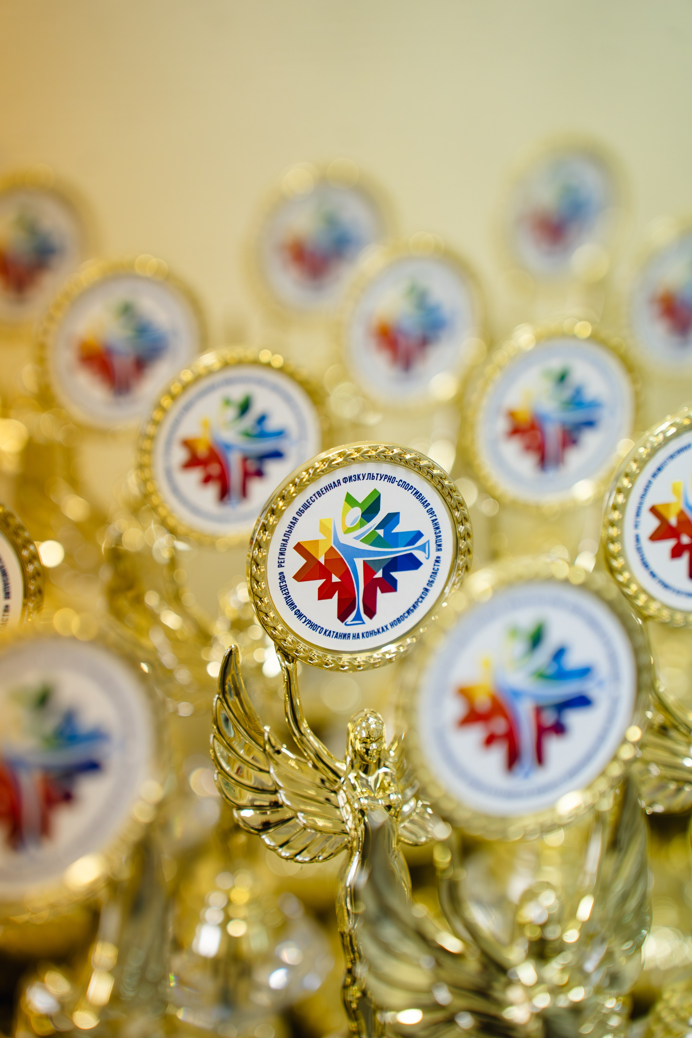 Кристальный Лёд. Воробьева Ксения — Спортивный и танцевальный фотограф Новосибирск