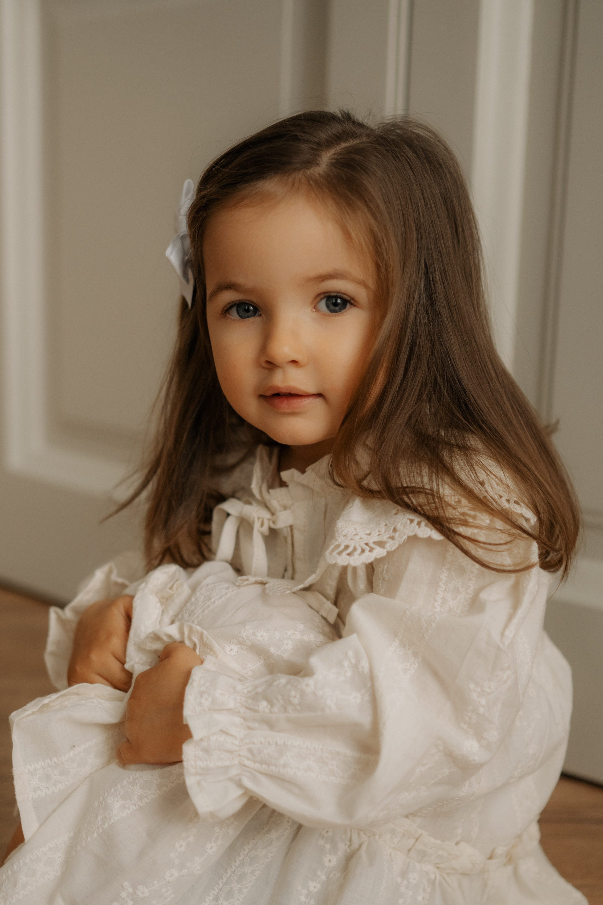 Полина и Аня. Дьяконова Валерия семейный и детский фотограф в Санкт-Петербурге