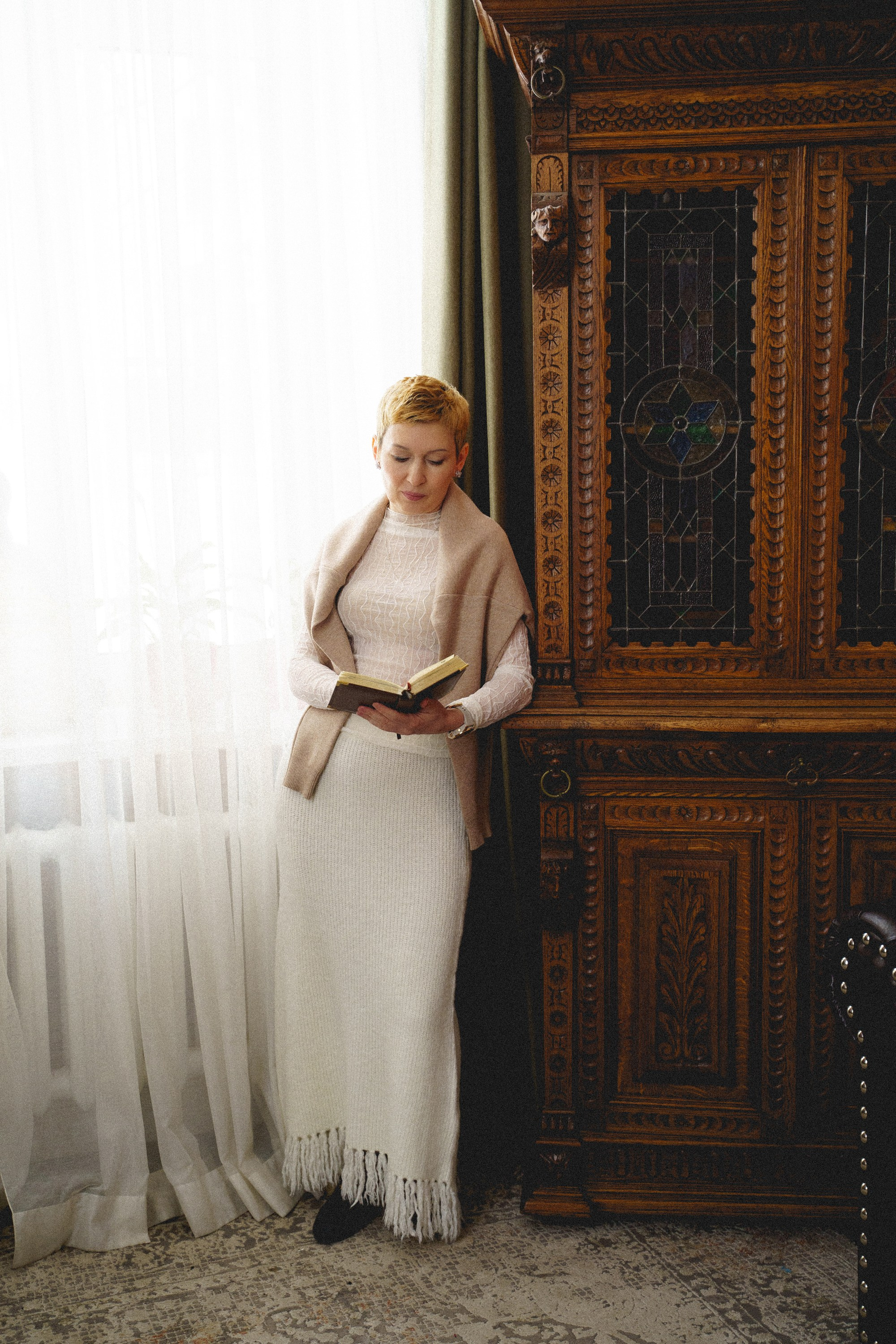 Классический деловой портрет. Иван Упоров — фотограф, рилсмейкер чебоксары