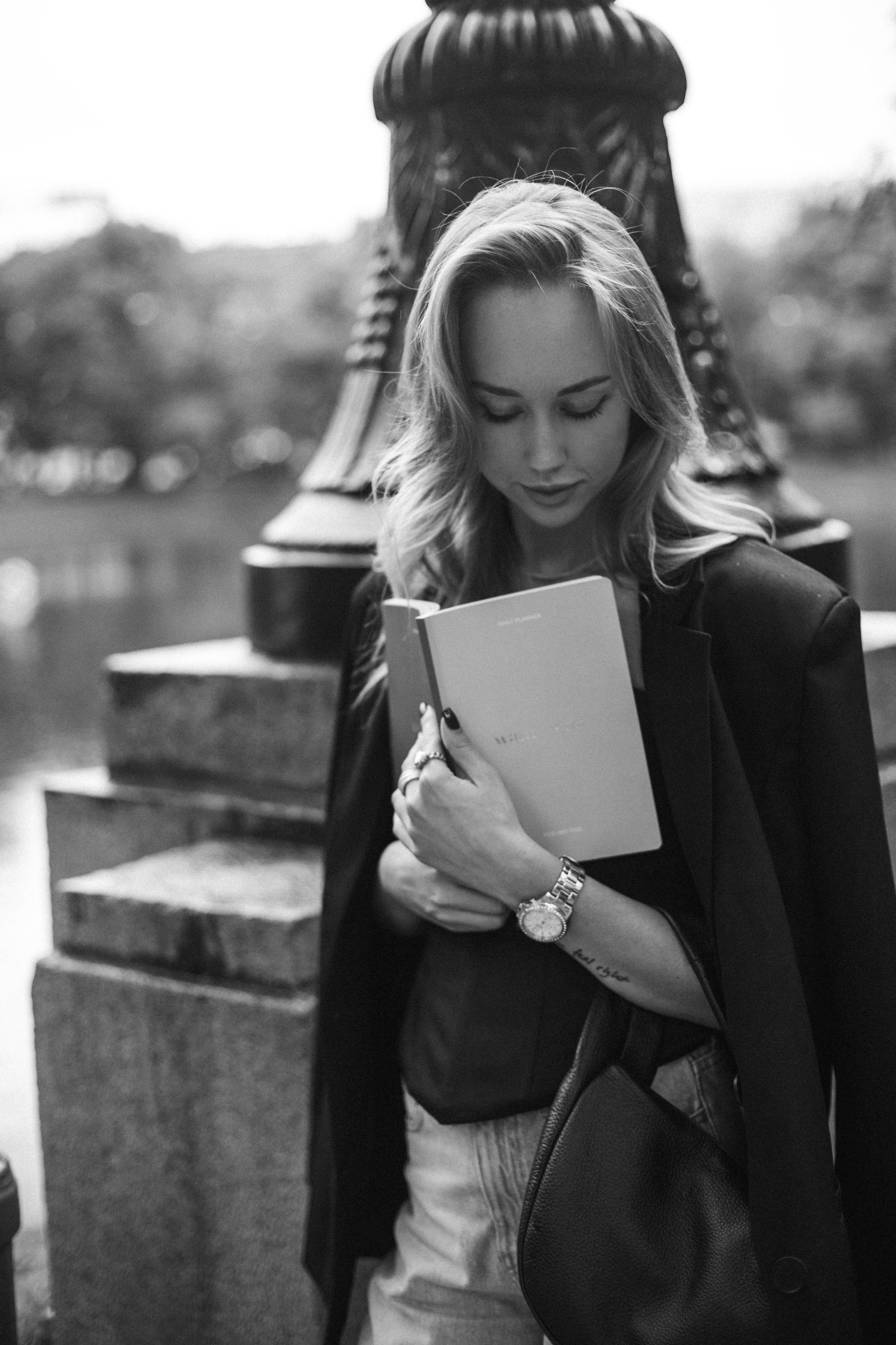 Аня. Наталья Симчук — Фотограф. LoveStory, индивидуальные, семейные съемки