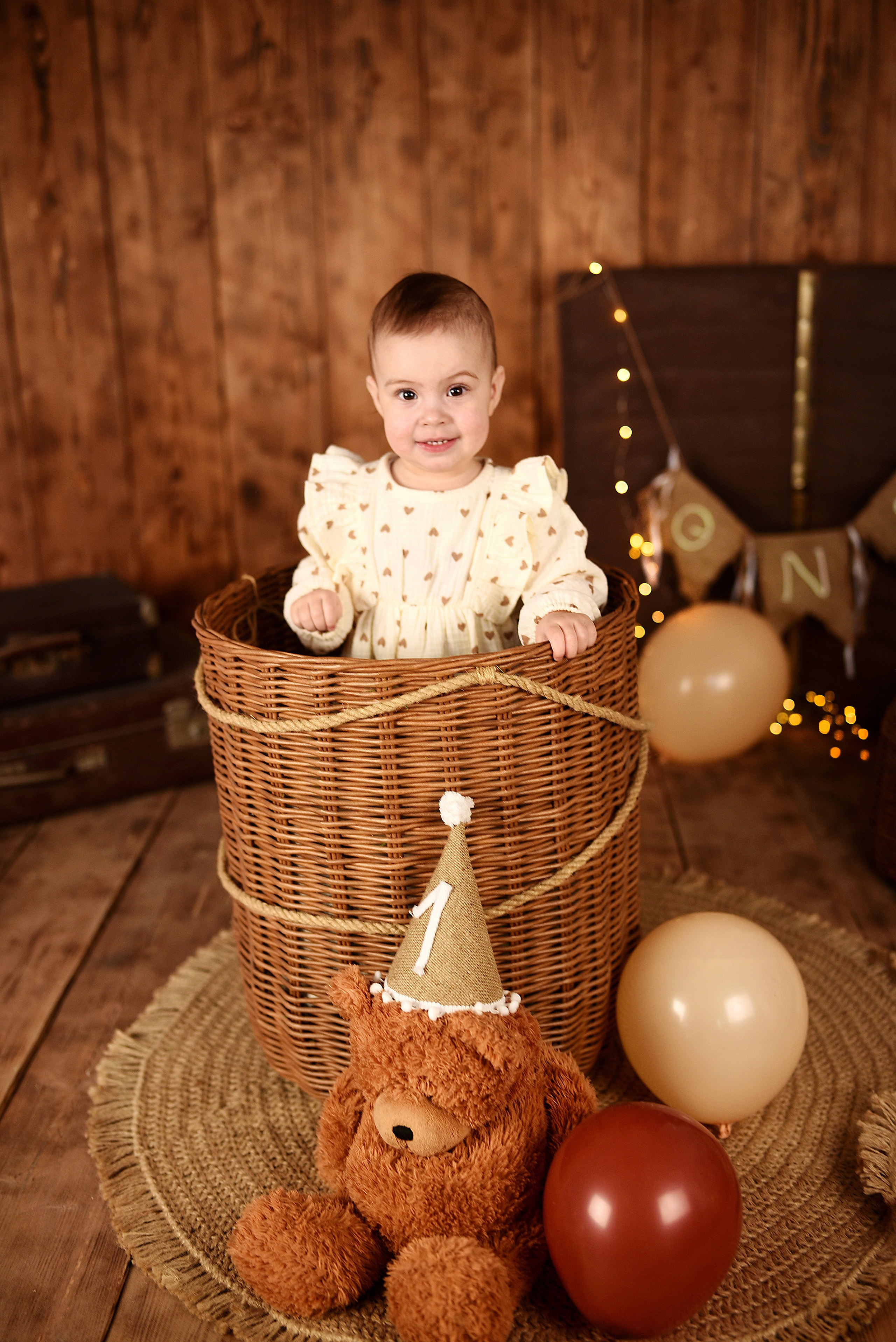 Детские портреты. Семейный и детский фотограф в Слониме Беларусь Вероника Грипич