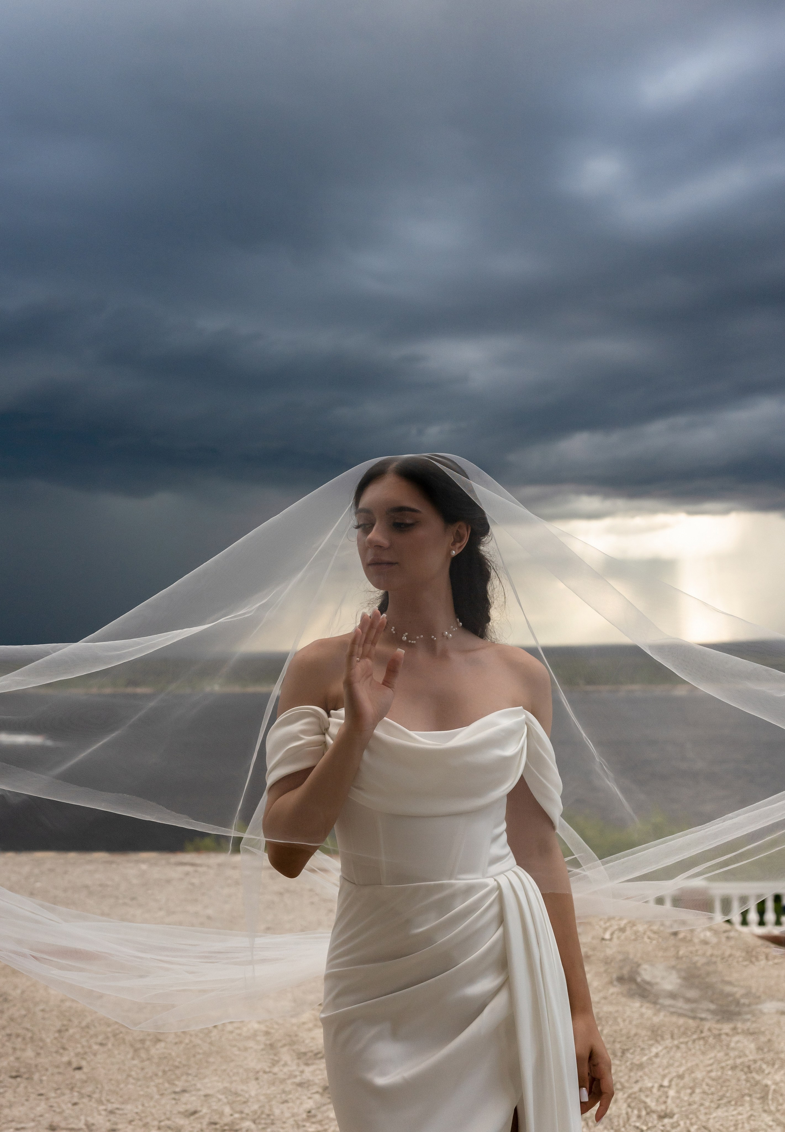 D&V. Свадебный и семейный фотограф в Самаре Алёна Савельева