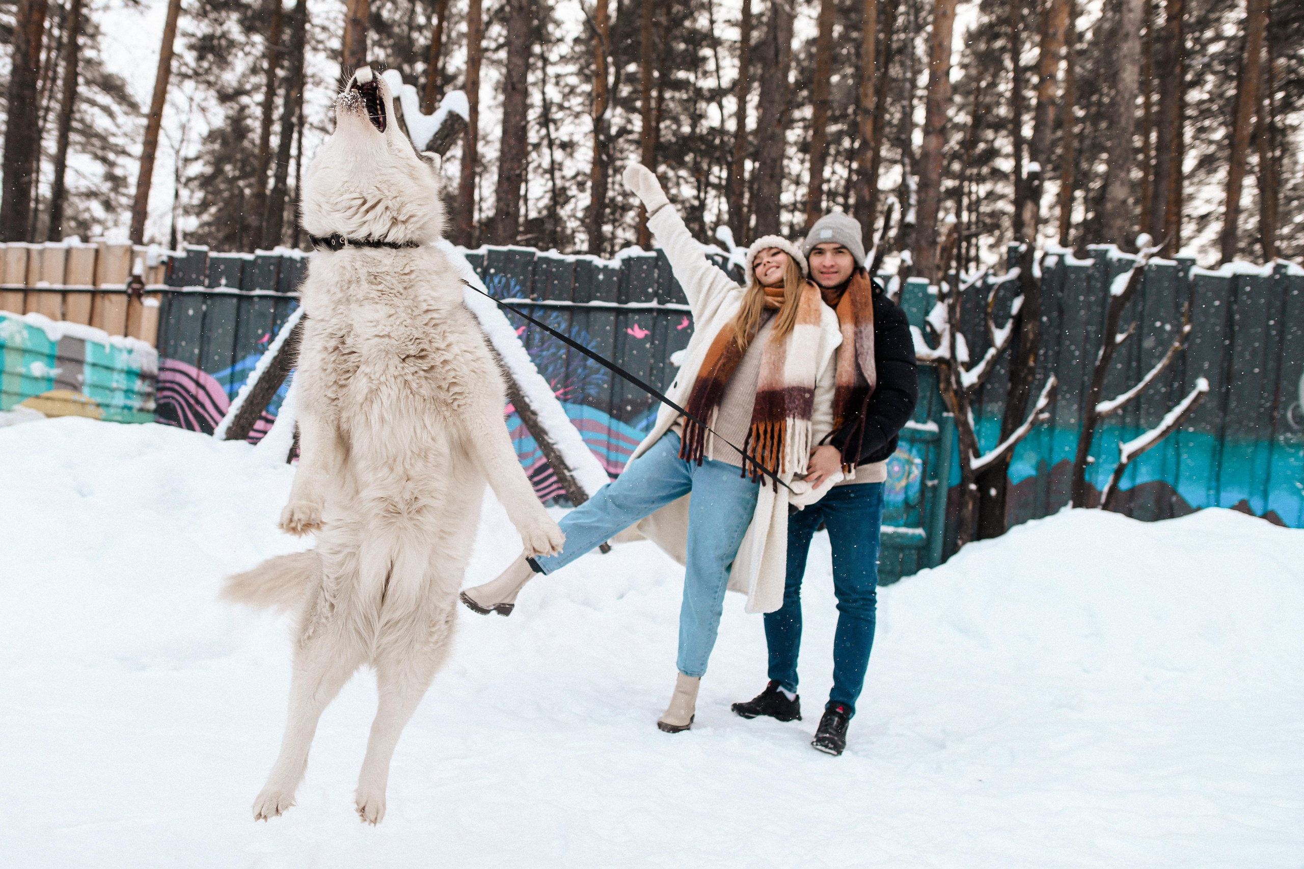 Lovestory. Свадебный фотограф Анна Данькова