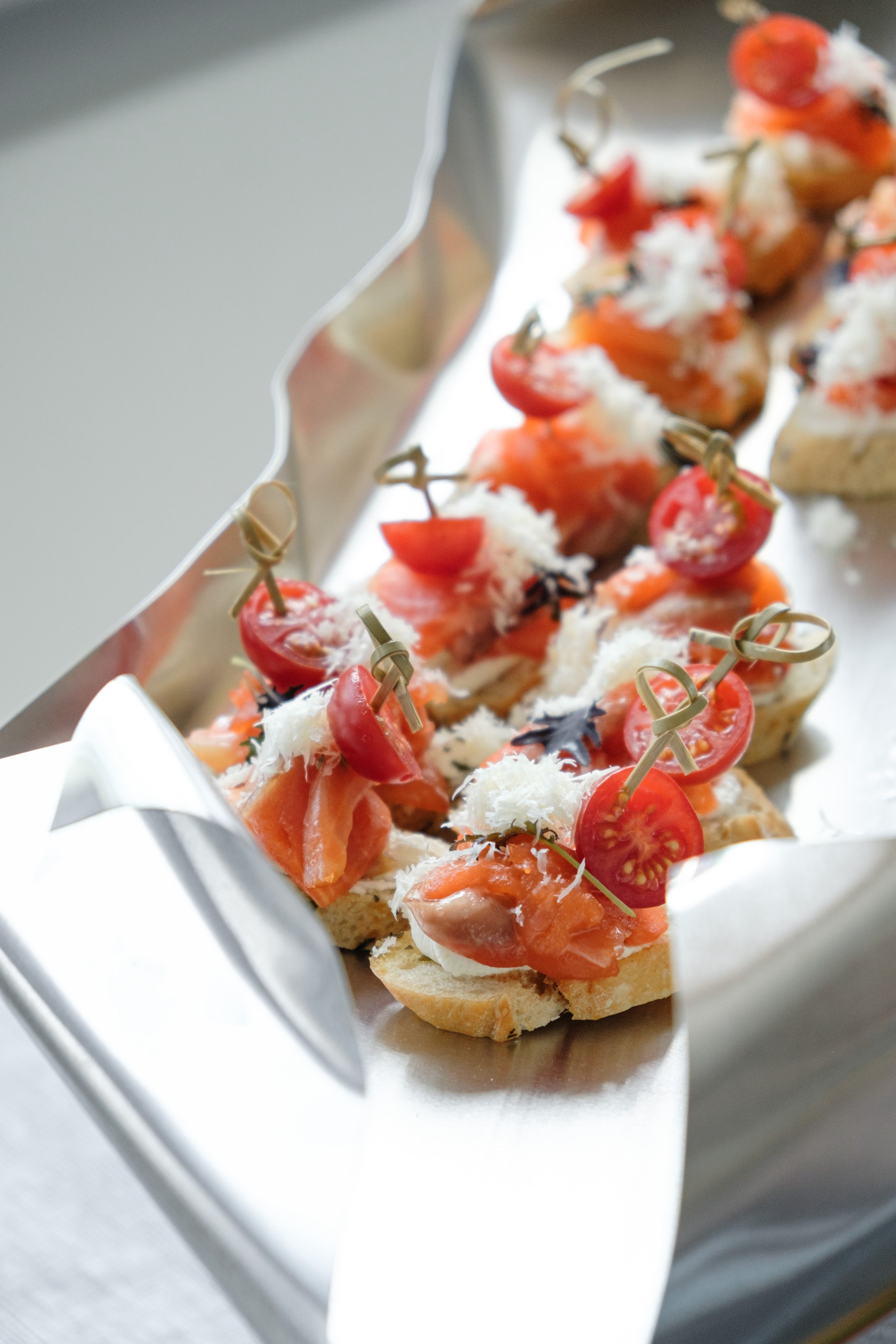 Репортаж. Контент-фотограф и видеограф в Перми