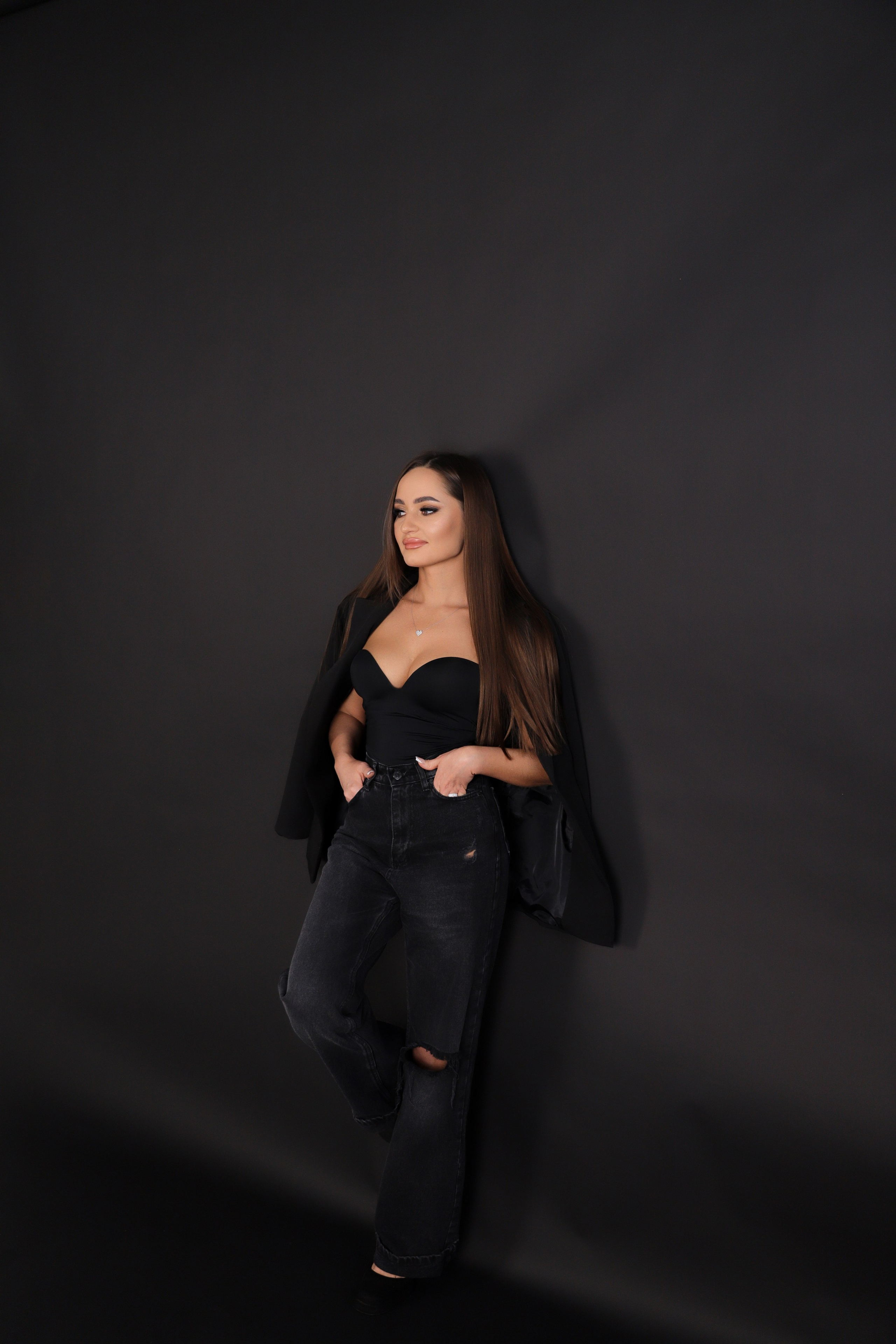 Дарья. Семейный фотограф в Екатеринбурге и Красноуфимске Евгения Лягаева