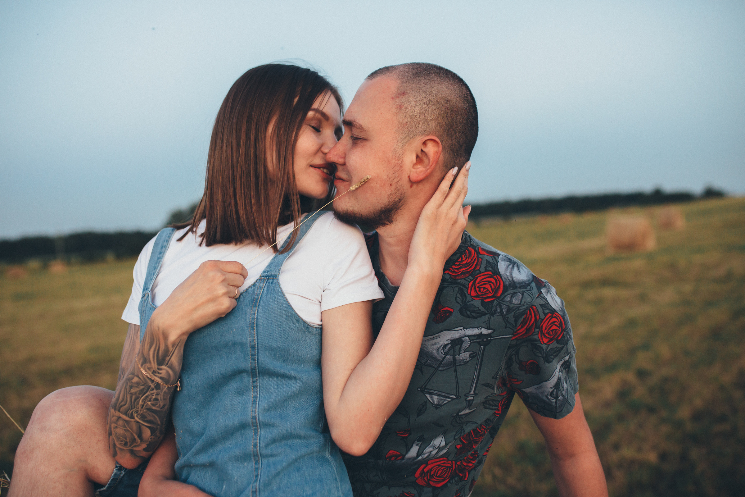 Фотограф, москва, екатеринбург, питер,калининград, семейные фото. Видеограф, фотограф Илья Новиков Москва, Екатеринбург, Калининград