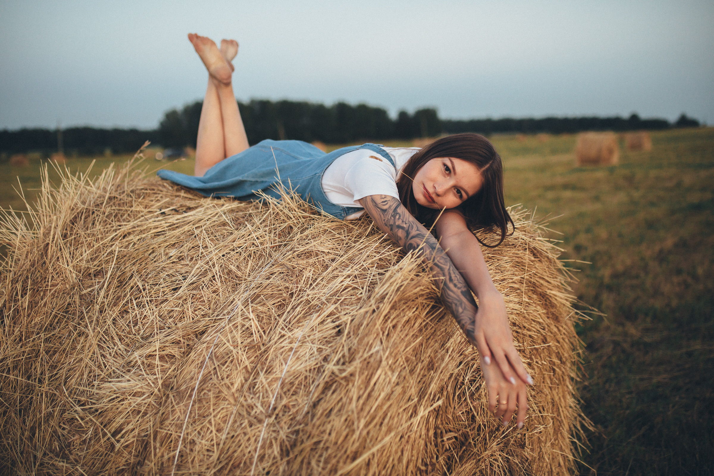 Фотограф, москва, екатеринбург, питер,калининград, семейные фото. Видеограф, фотограф Илья Новиков Москва, Екатеринбург, Калининград