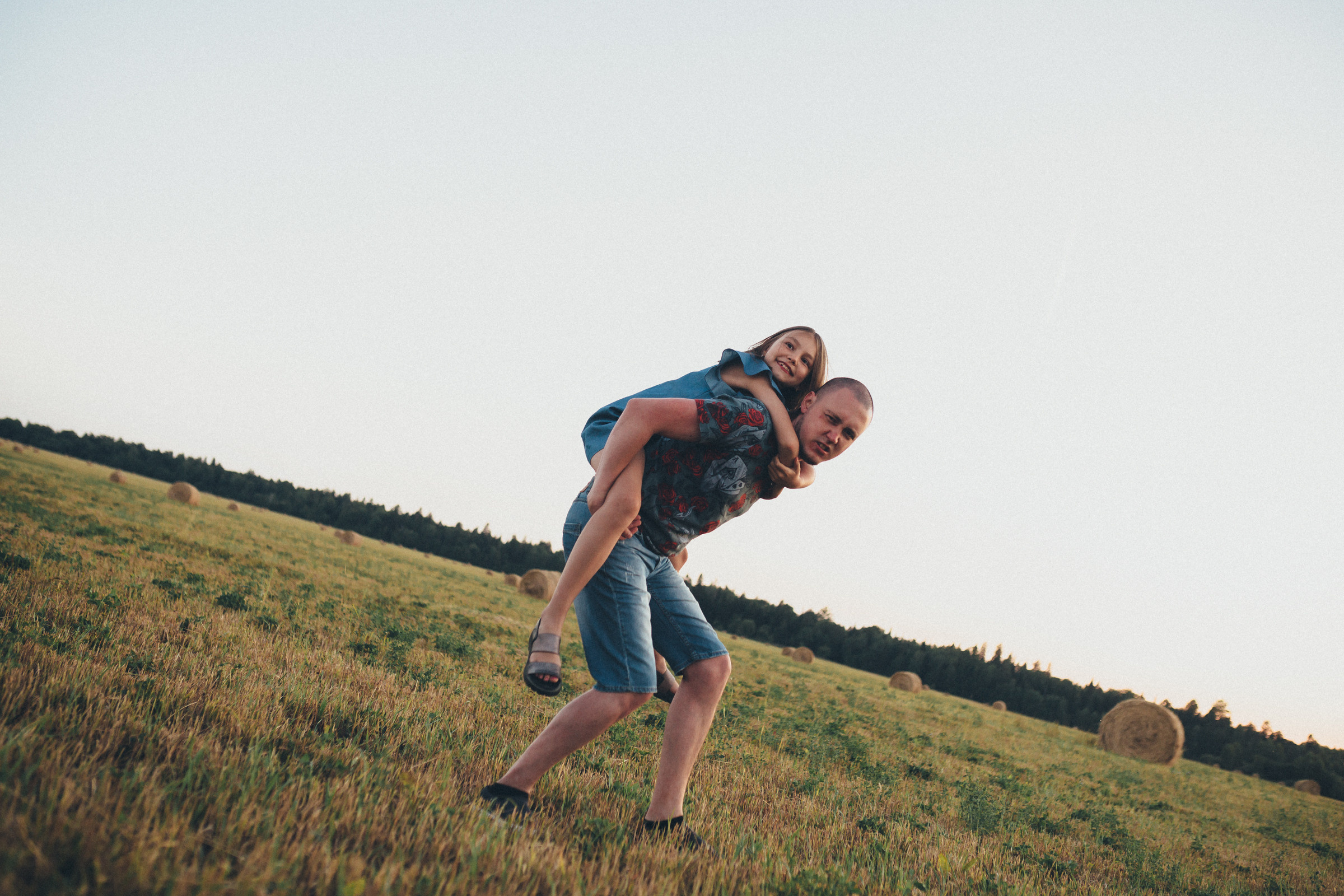 Фотограф, москва, екатеринбург, питер,калининград, семейные фото. Видеограф, фотограф Илья Новиков Москва, Екатеринбург, Калининград