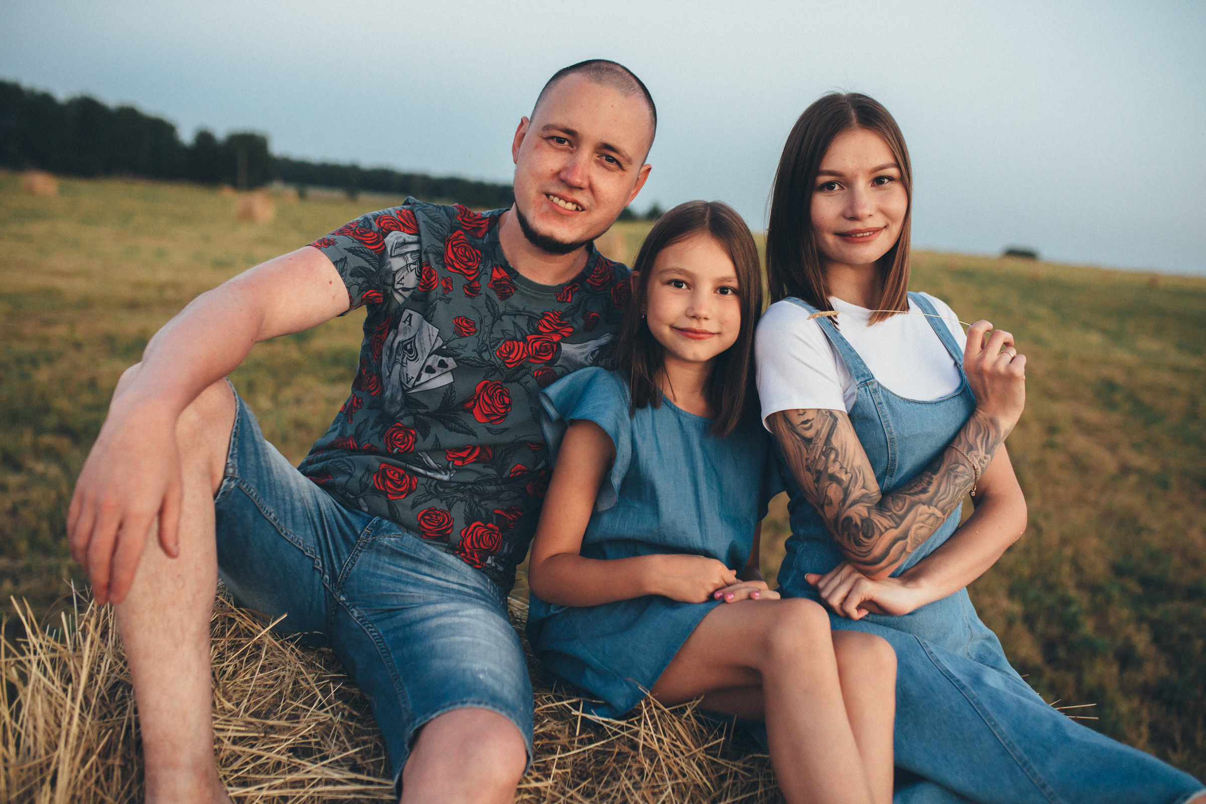 Фотограф, москва, екатеринбург, питер,калининград, семейные фото. Видеограф, фотограф Илья Новиков Москва, Екатеринбург, Калининград