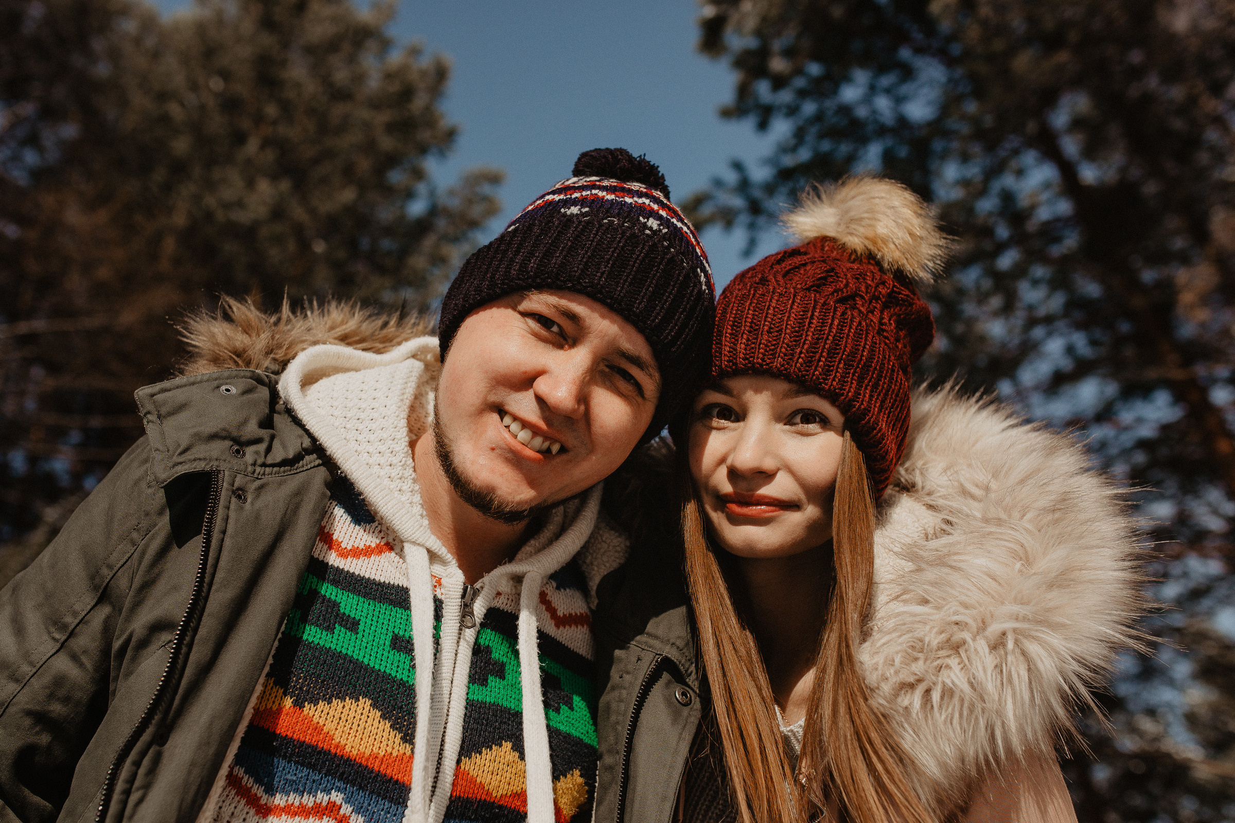 Катя и Слава. Wedding videographer in Europe and Russia Ilya Novikov