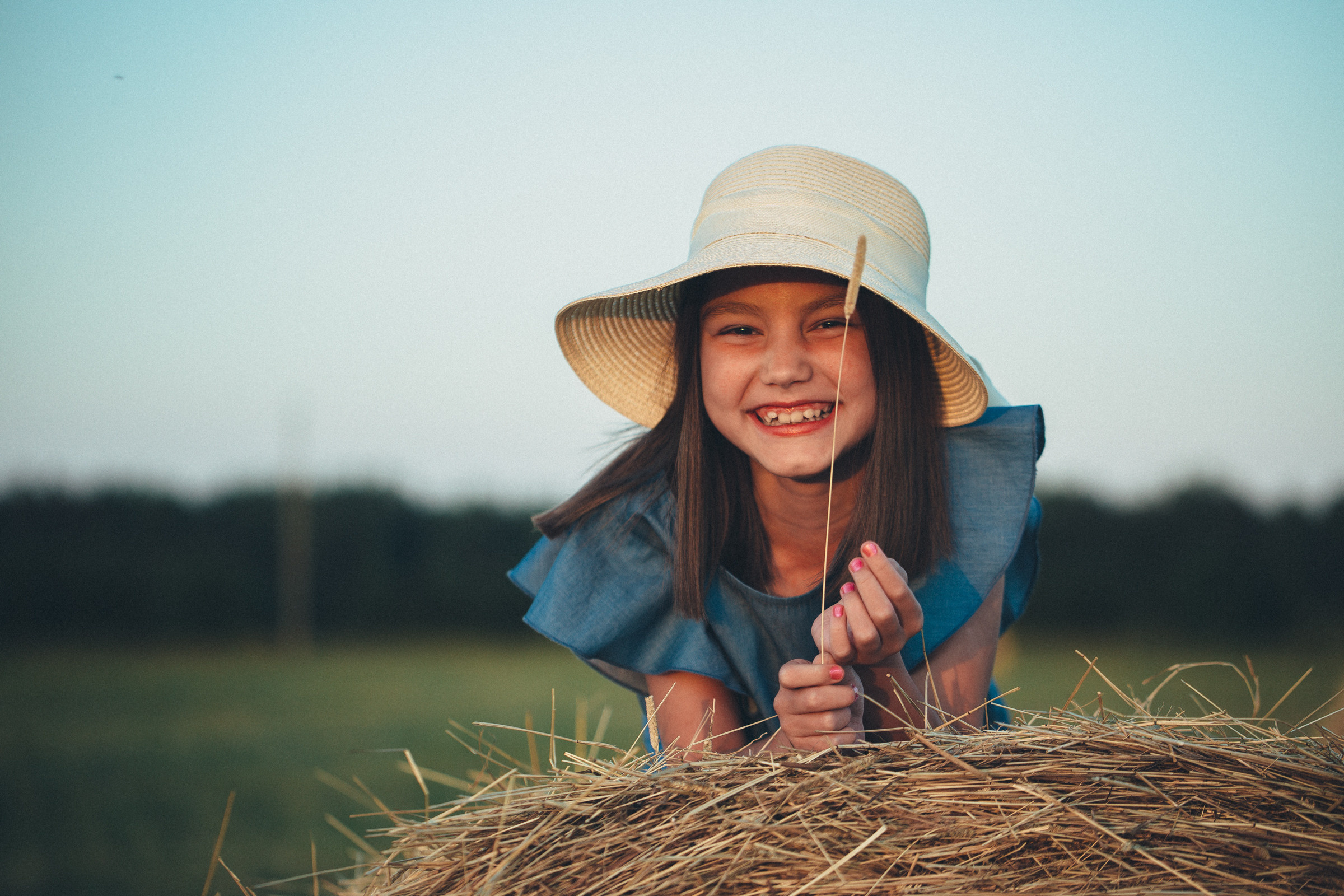 Фотограф, москва, екатеринбург, питер,калининград, семейные фото. Видеограф, фотограф Илья Новиков Москва, Екатеринбург, Калининград