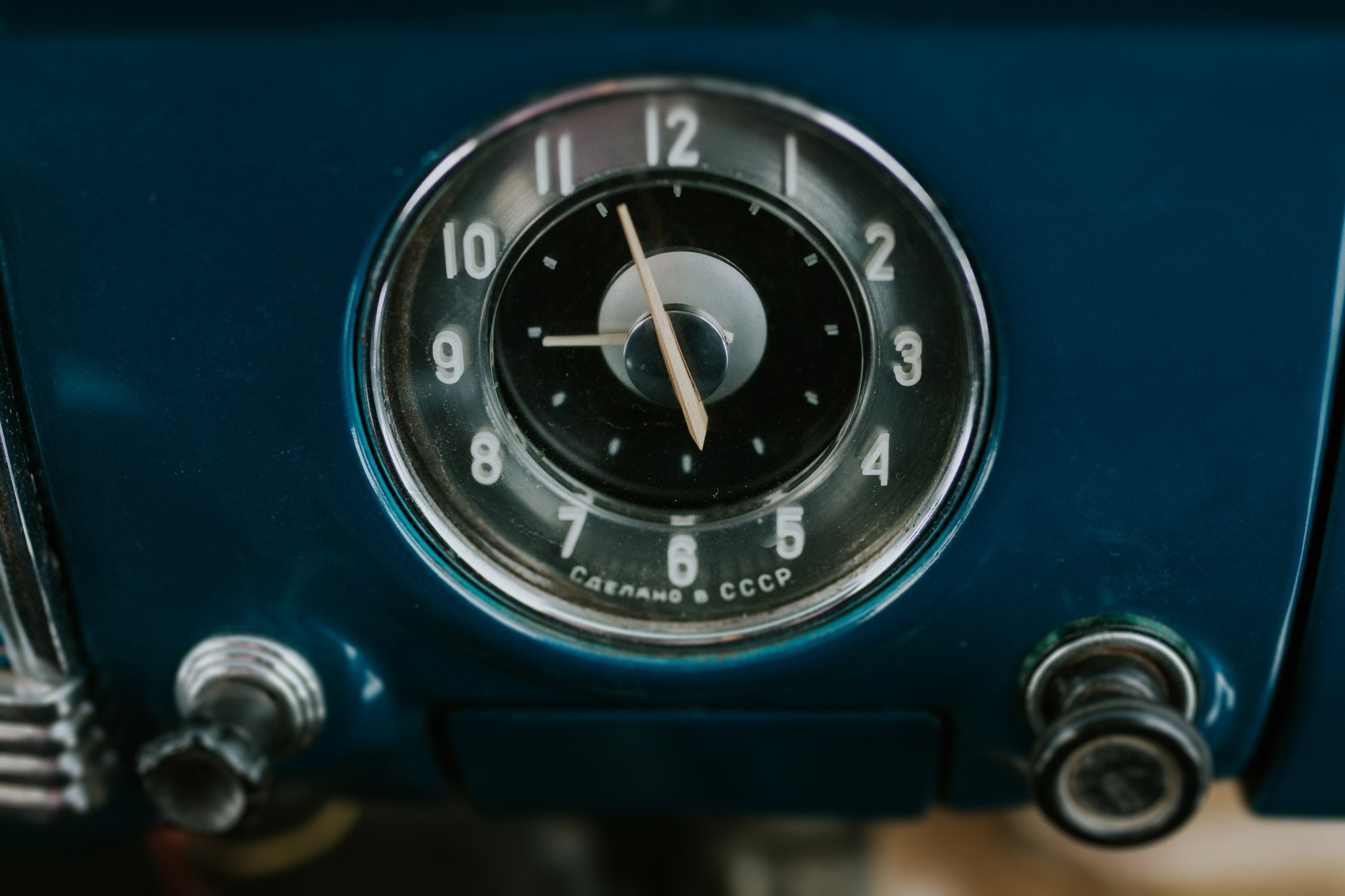 Маша и Андрей. Wedding videographer in Europe and Russia Ilya Novikov