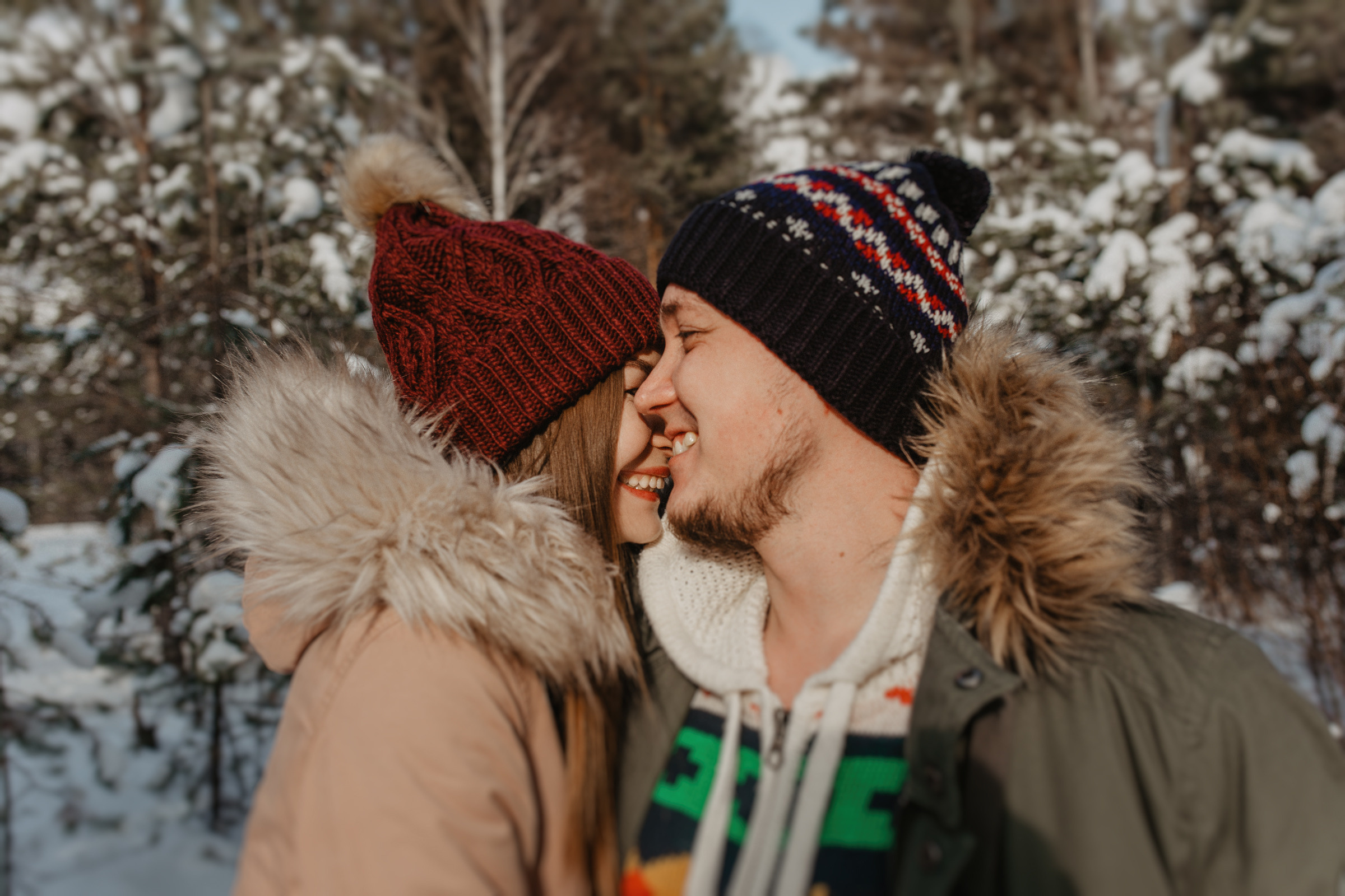 Катя и Слава. Wedding videographer in Europe and Russia Ilya Novikov