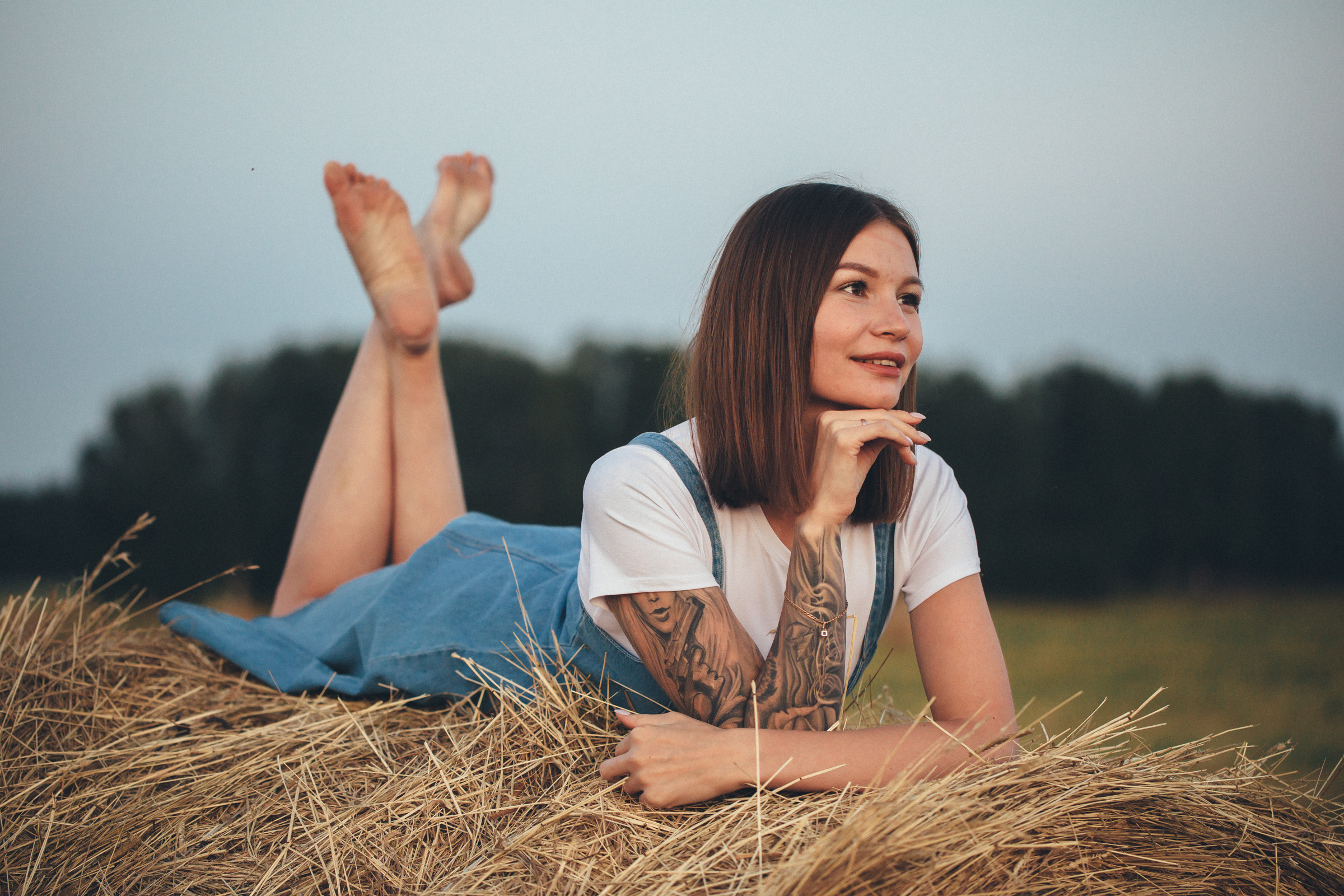 Фотограф, москва, екатеринбург, питер,калининград, семейные фото. Видеограф, фотограф Илья Новиков Москва, Екатеринбург, Калининград