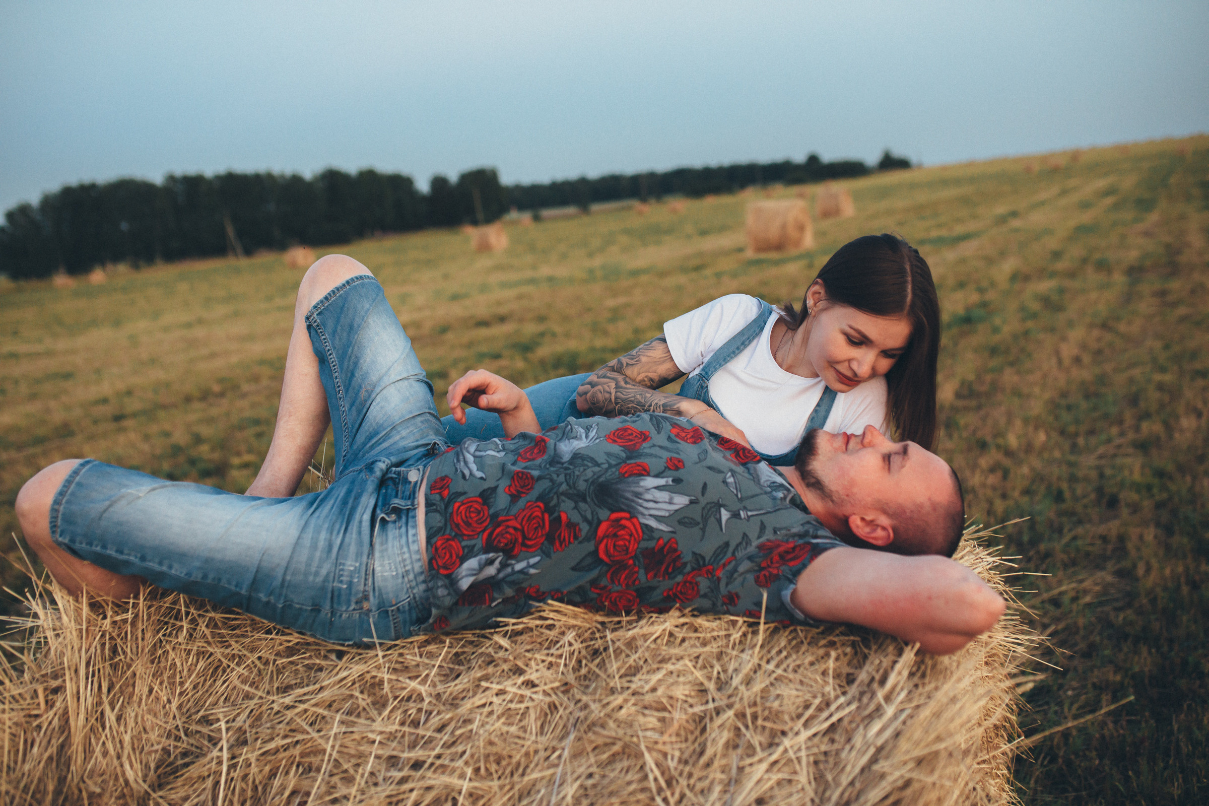 Фотограф, москва, екатеринбург, питер,калининград, семейные фото. Видеограф, фотограф Илья Новиков Москва, Екатеринбург, Калининград