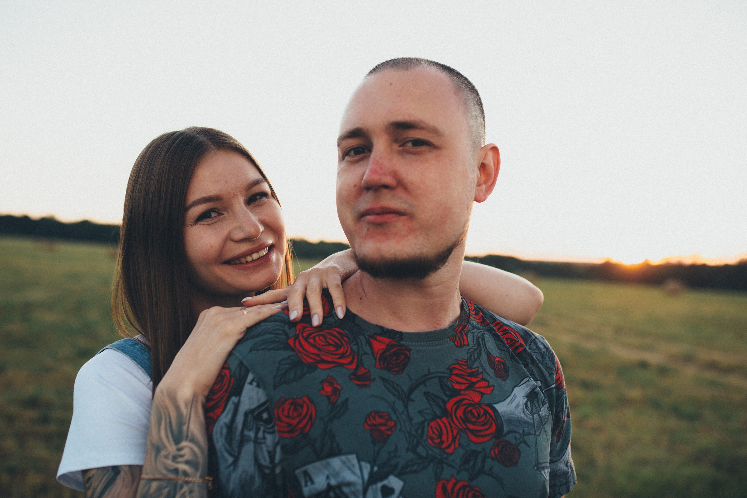 Фотограф, москва, екатеринбург, питер,калининград, семейные фото. Видеограф, фотограф Илья Новиков Москва, Екатеринбург, Калининград