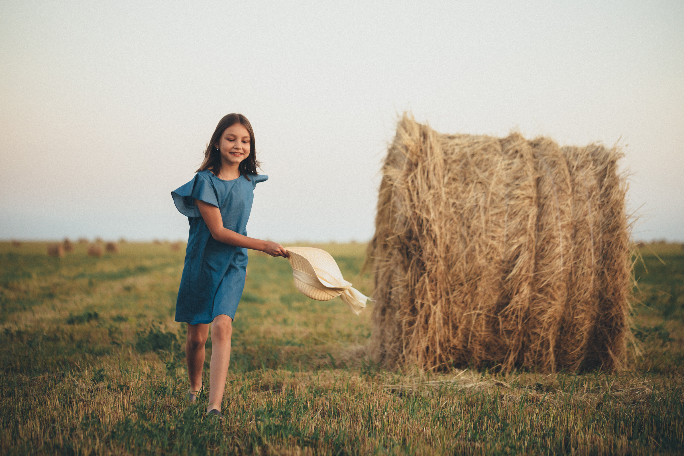 Фотограф, москва, екатеринбург, питер,калининград, семейные фото. Видеограф, фотограф Илья Новиков Москва, Екатеринбург, Калининград