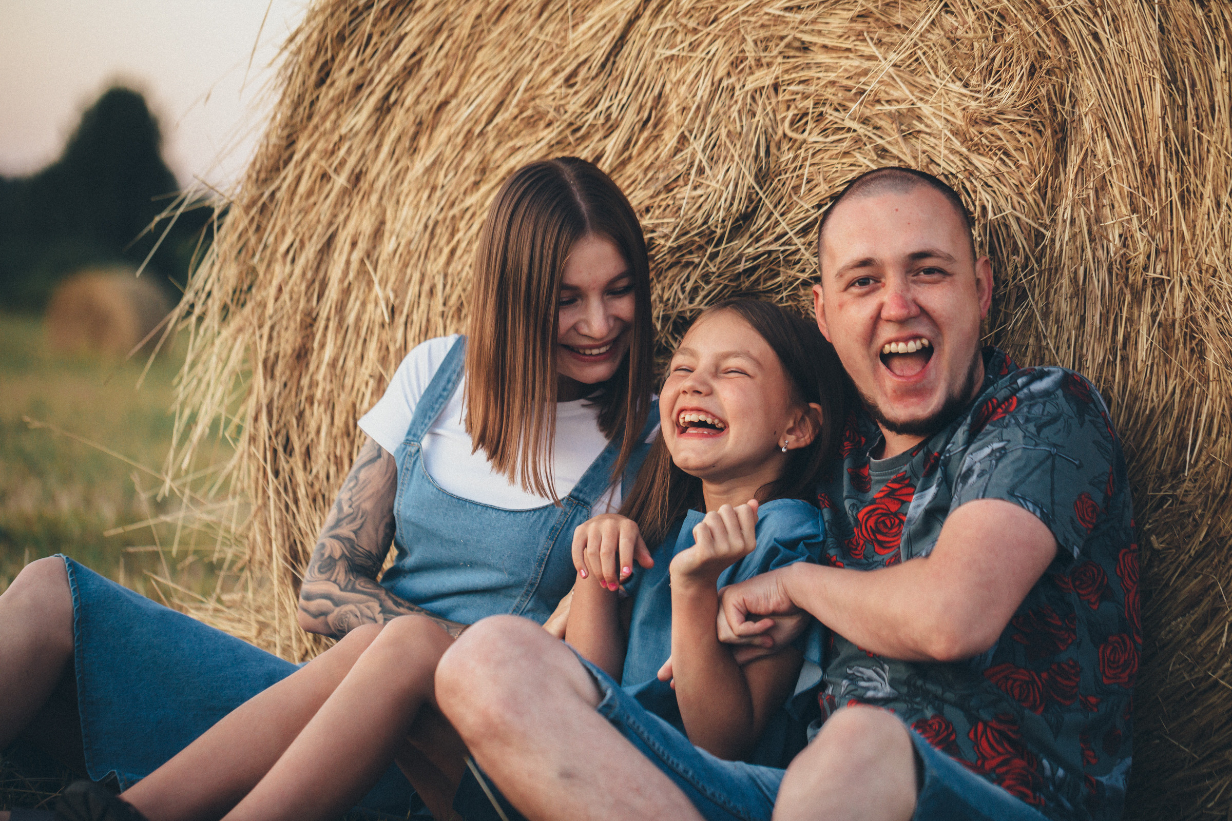Фотограф, москва, екатеринбург, питер,калининград, семейные фото. Видеограф, фотограф Илья Новиков Москва, Екатеринбург, Калининград