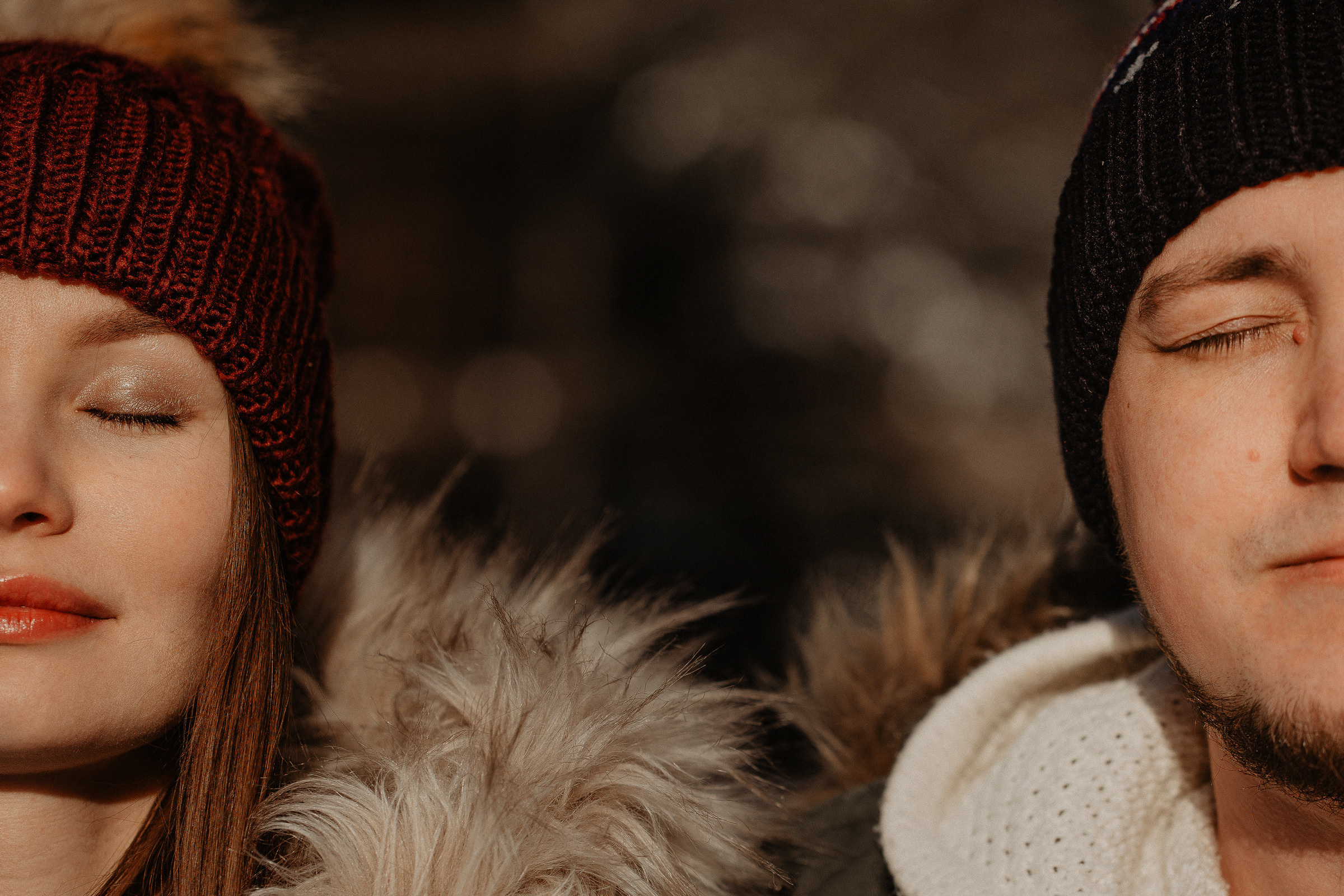 Катя и Слава. Wedding videographer in Europe and Russia Ilya Novikov