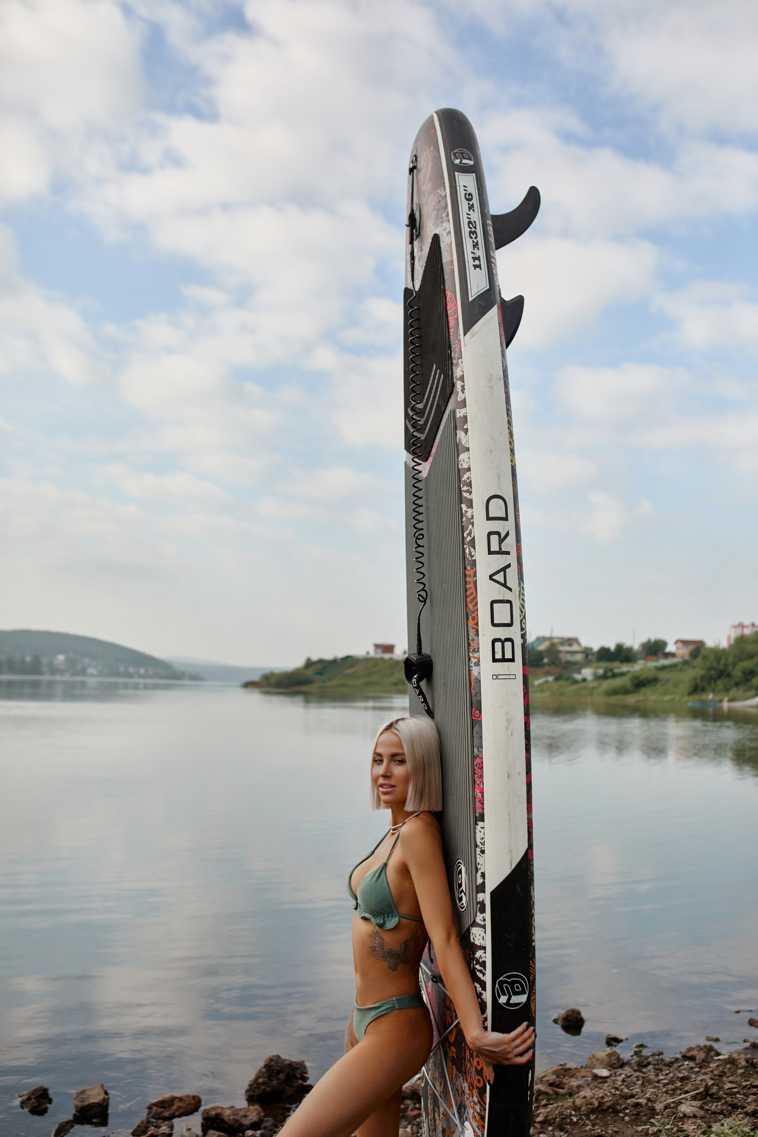 Фотограф, москва, екатеринбург, питер, калининград, женский портрет. Видеограф, фотограф Илья Новиков Москва, Екатеринбург, Калининград