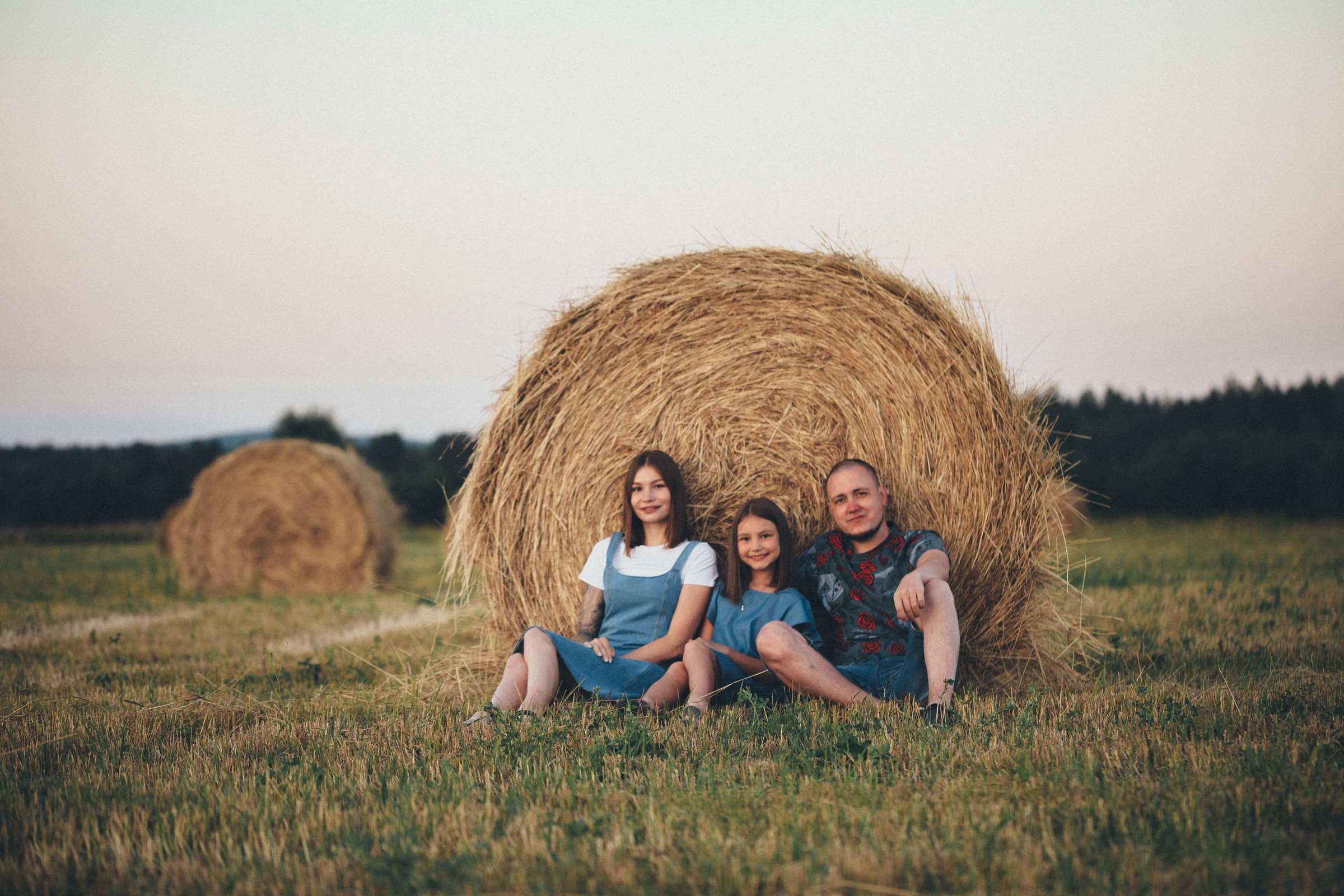Фотограф, москва, екатеринбург, питер,калининград, семейные фото. Видеограф, фотограф Илья Новиков Москва, Екатеринбург, Калининград