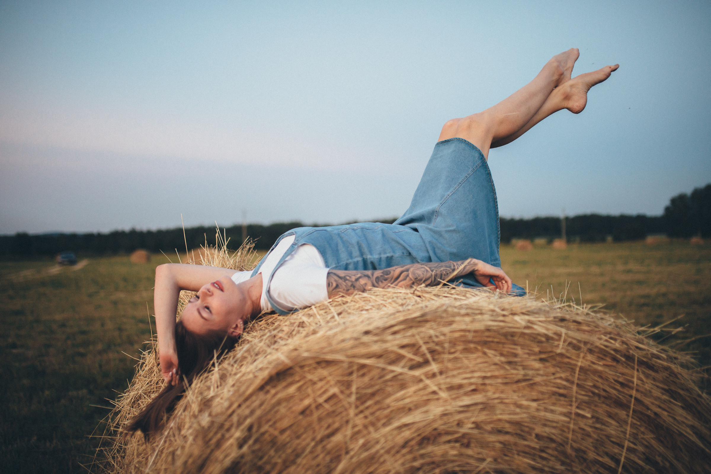 Фотограф, москва, екатеринбург, питер,калининград, семейные фото. Видеограф, фотограф Илья Новиков Москва, Екатеринбург, Калининград
