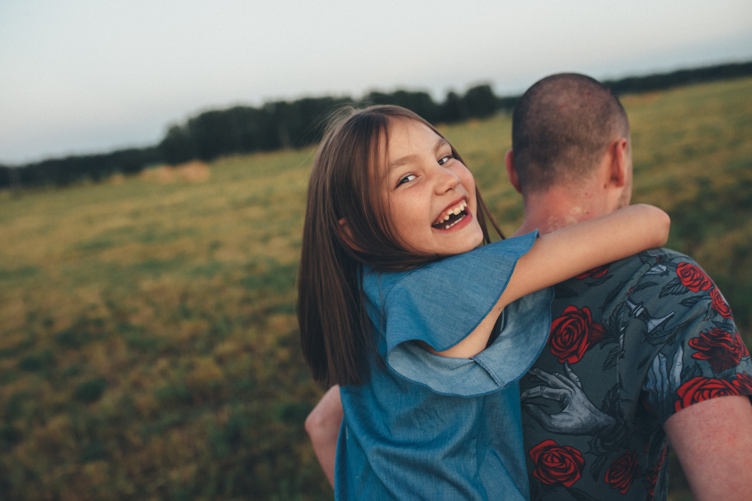 Фотограф, москва, екатеринбург, питер,калининград, семейные фото. Видеограф, фотограф Илья Новиков Москва, Екатеринбург, Калининград