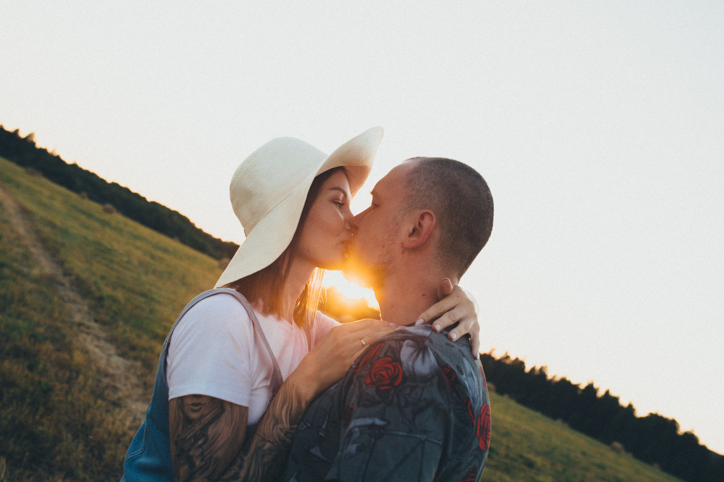 Фотограф, москва, екатеринбург, питер,калининград, семейные фото. Видеограф, фотограф Илья Новиков Москва, Екатеринбург, Калининград
