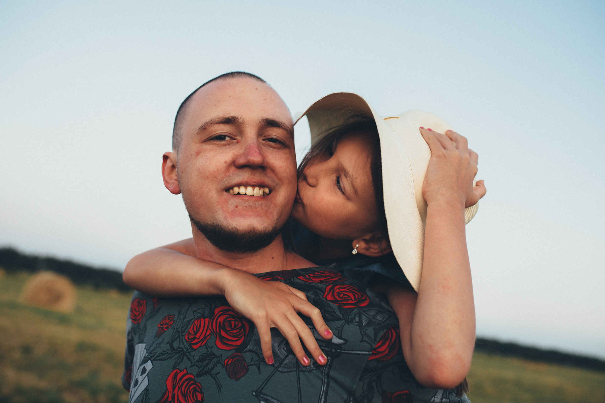 Фотограф, москва, екатеринбург, питер,калининград, семейные фото. Видеограф, фотограф Илья Новиков Москва, Екатеринбург, Калининград