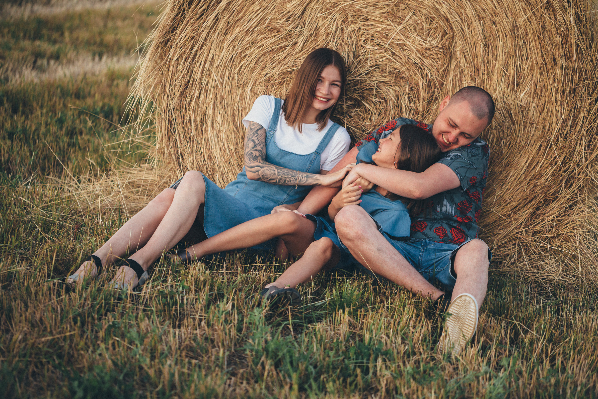 Фотограф, москва, екатеринбург, питер,калининград, семейные фото. Видеограф, фотограф Илья Новиков Москва, Екатеринбург, Калининград