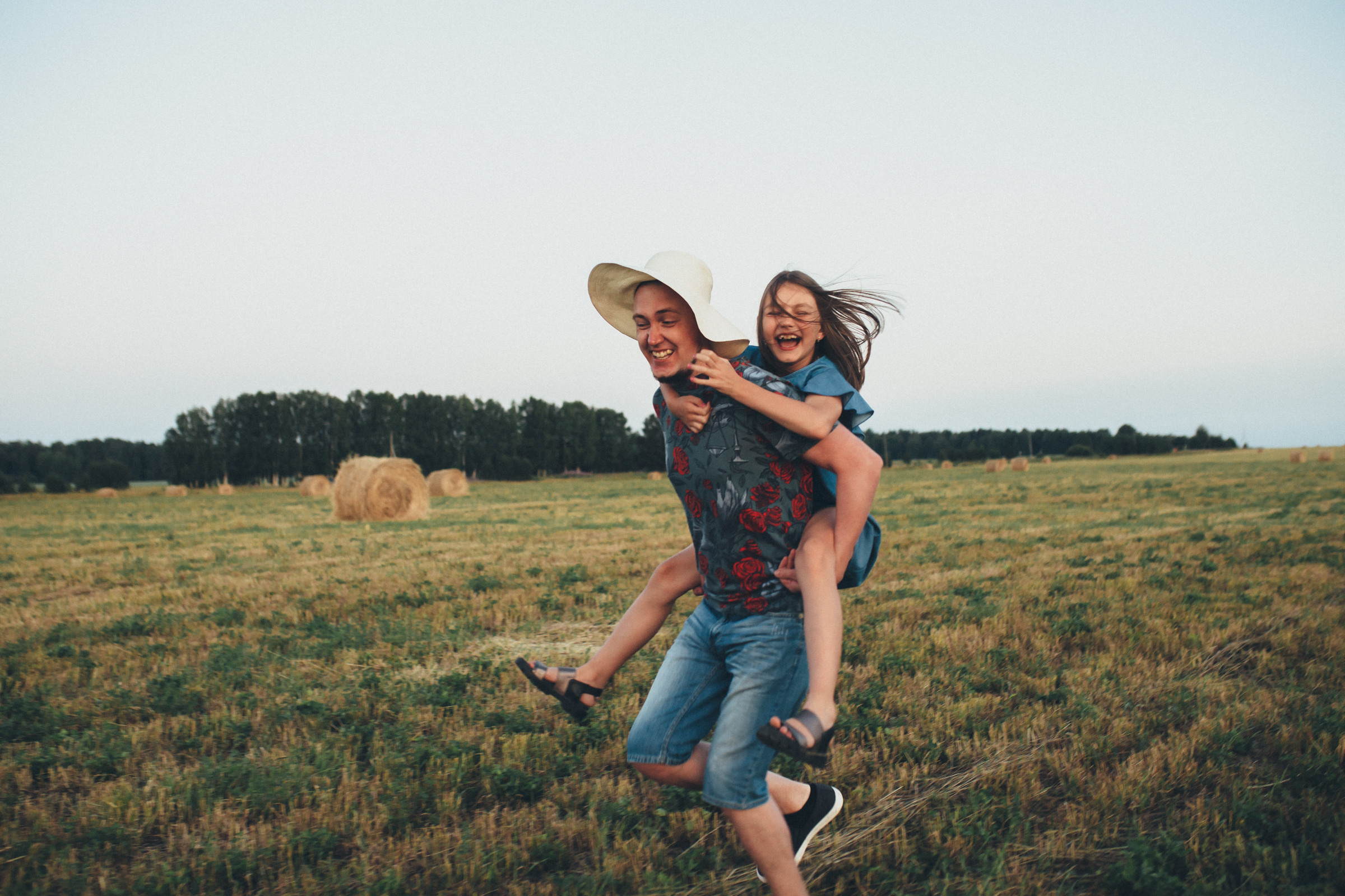 Фотограф, москва, екатеринбург, питер,калининград, семейные фото. Видеограф, фотограф Илья Новиков Москва, Екатеринбург, Калининград