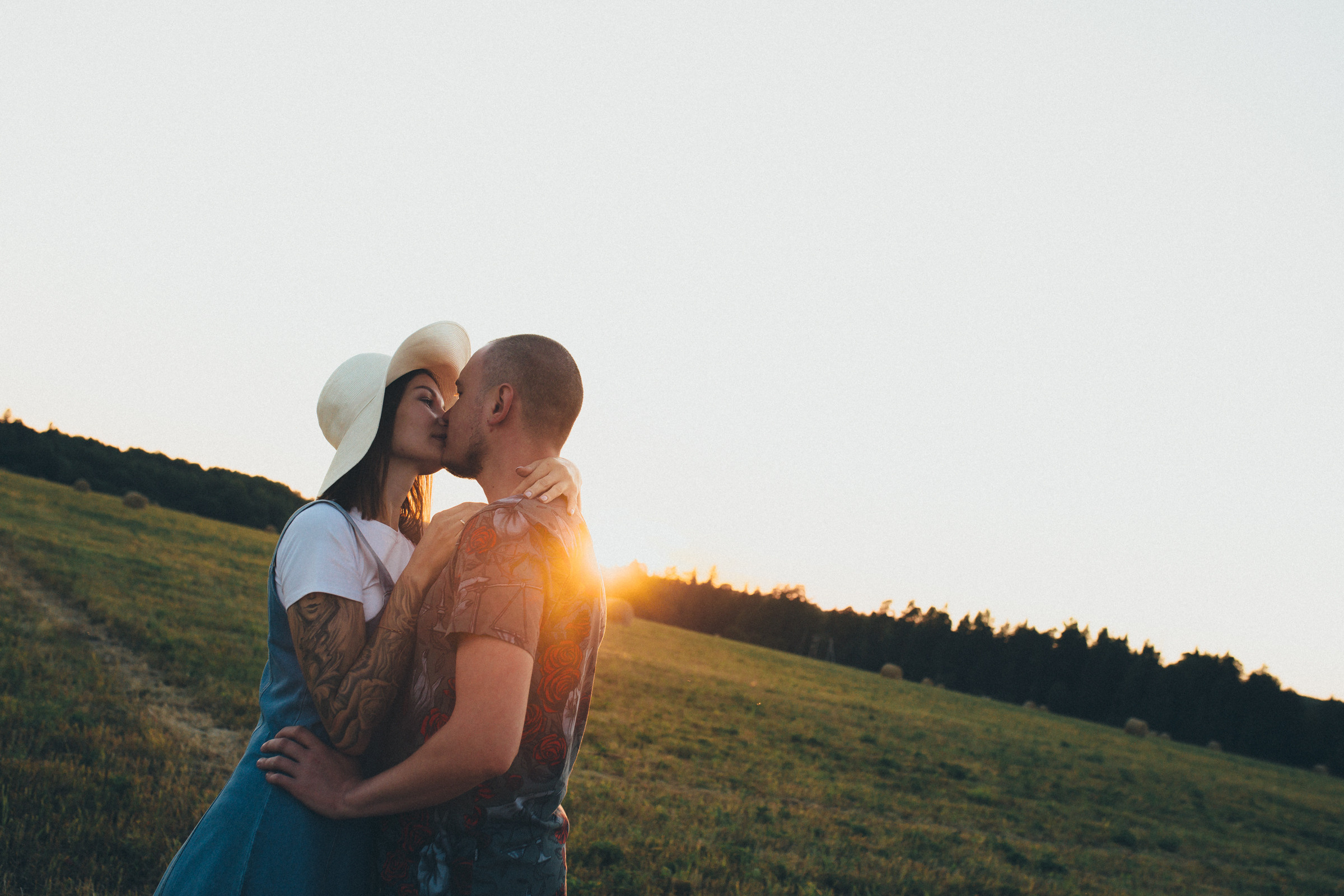 Фотограф, москва, екатеринбург, питер,калининград, семейные фото. Видеограф, фотограф Илья Новиков Москва, Екатеринбург, Калининград