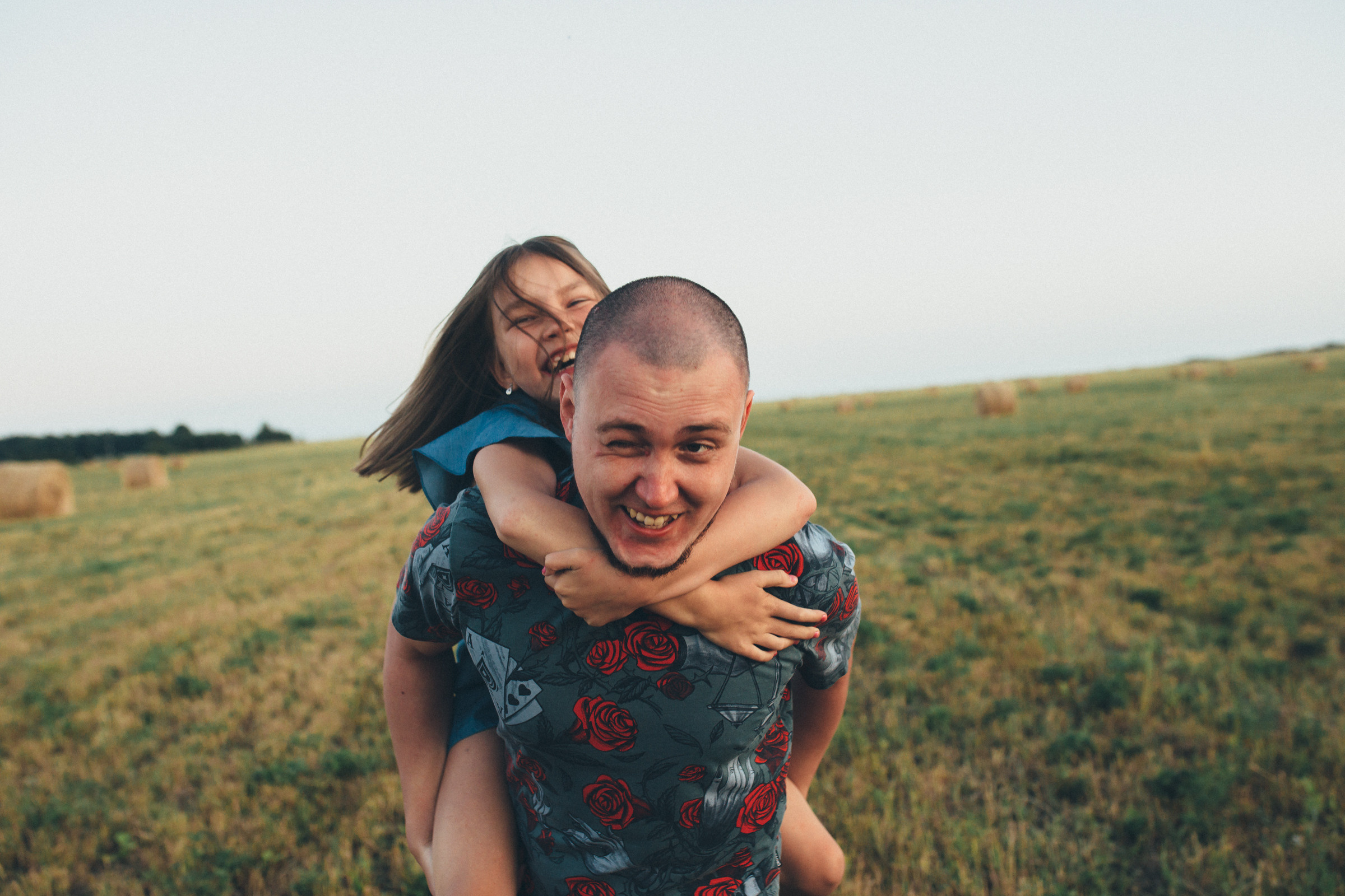Фотограф, москва, екатеринбург, питер,калининград, семейные фото. Видеограф, фотограф Илья Новиков Москва, Екатеринбург, Калининград
