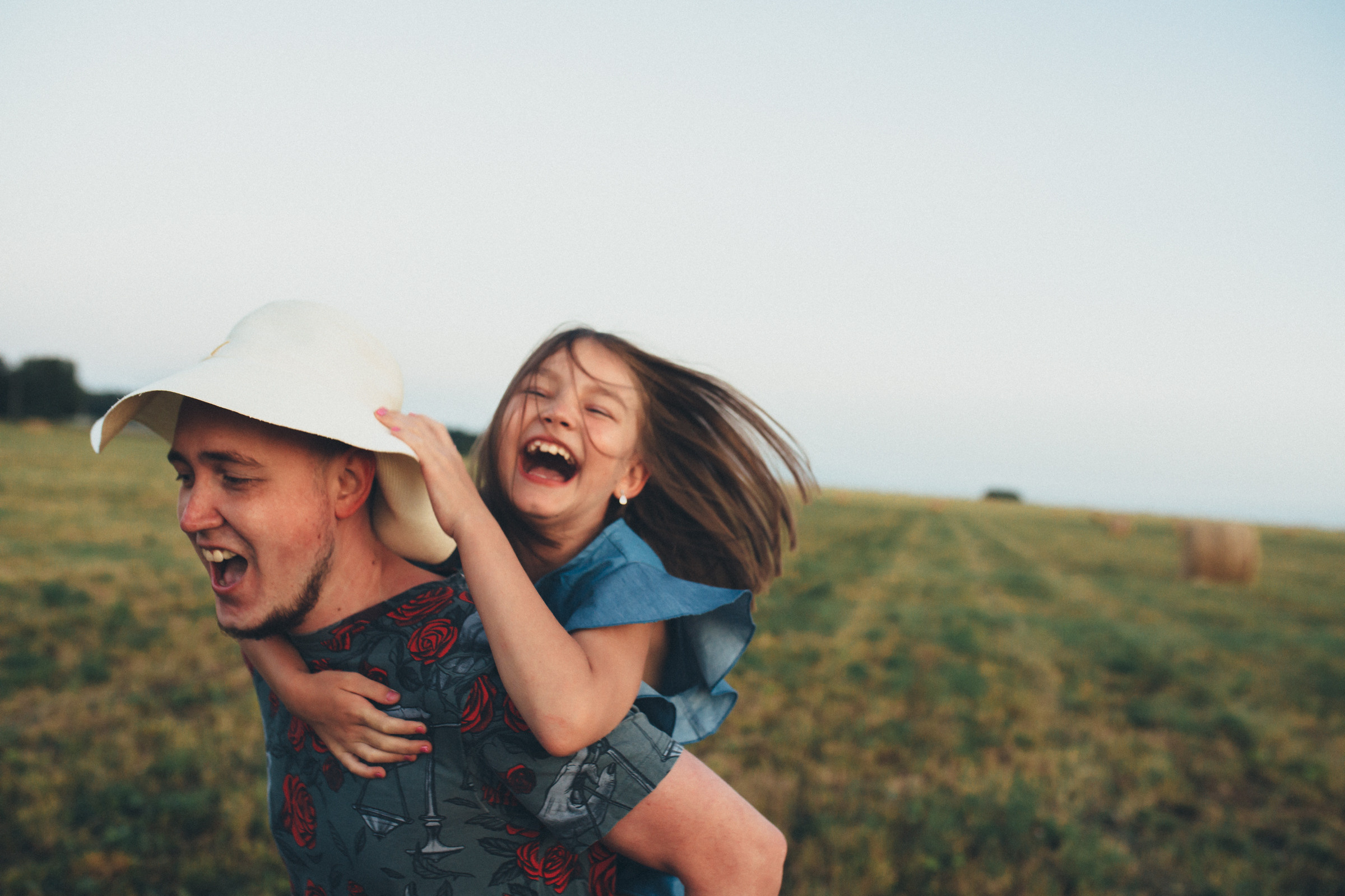 Фотограф, москва, екатеринбург, питер,калининград, семейные фото. Видеограф, фотограф Илья Новиков Москва, Екатеринбург, Калининград
