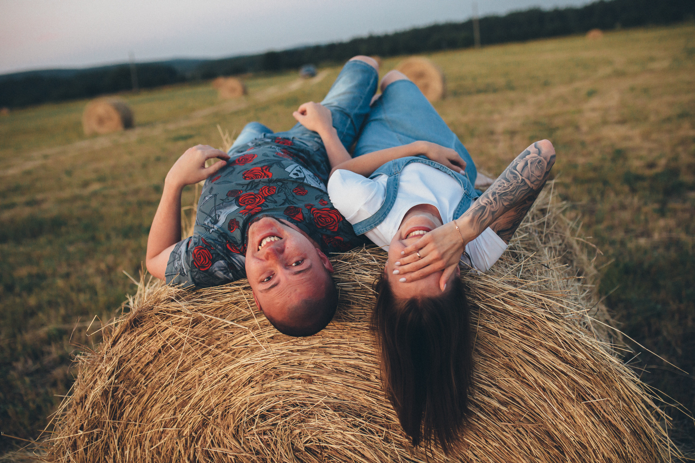 Фотограф, москва, екатеринбург, питер,калининград, семейные фото. Видеограф, фотограф Илья Новиков Москва, Екатеринбург, Калининград