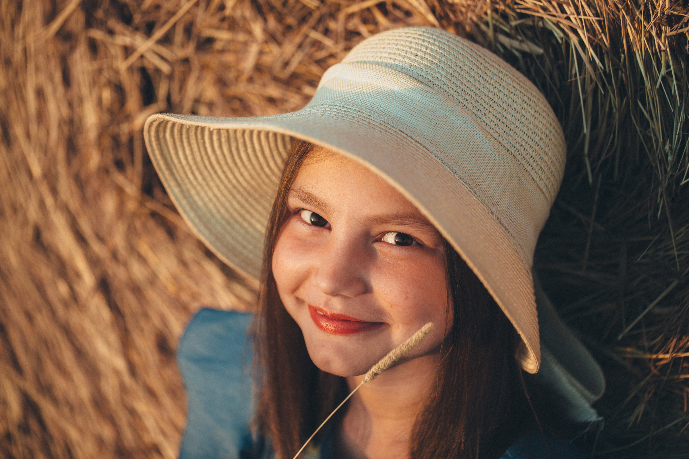 Фотограф, москва, екатеринбург, питер,калининград, семейные фото. Видеограф, фотограф Илья Новиков Москва, Екатеринбург, Калининград