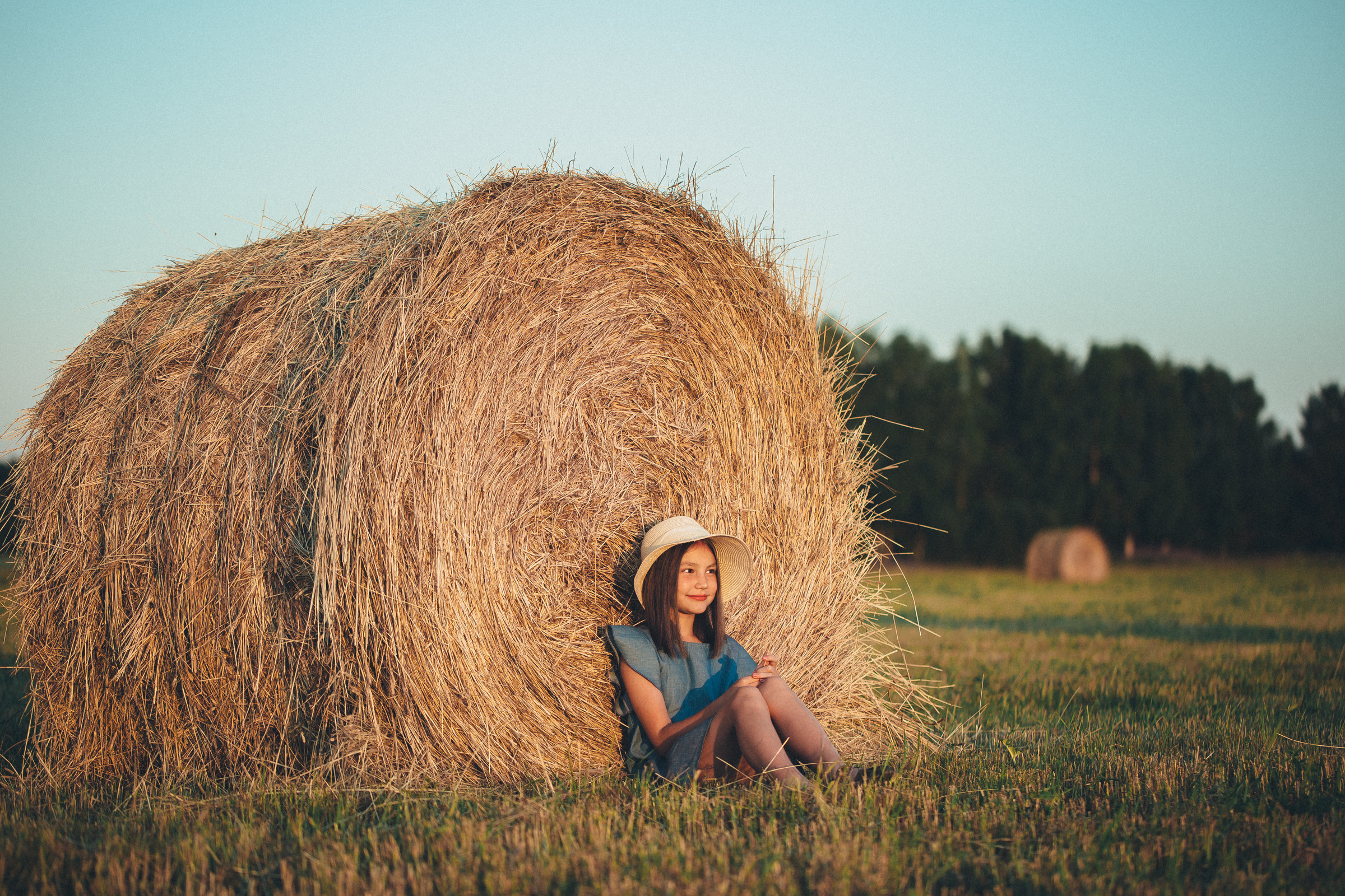 Фотограф, москва, екатеринбург, питер,калининград, семейные фото. Видеограф, фотограф Илья Новиков Москва, Екатеринбург, Калининград