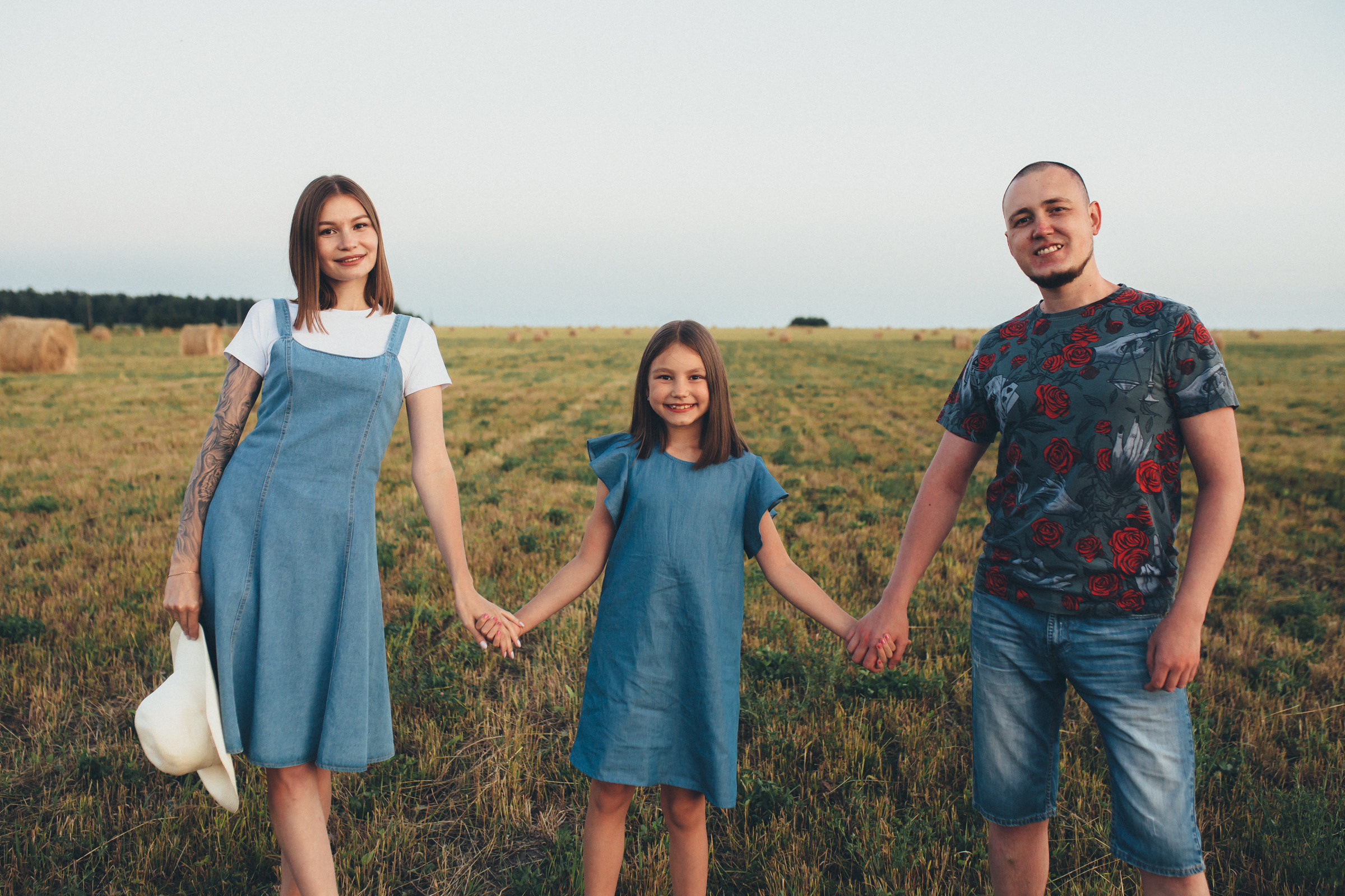 Фотограф, москва, екатеринбург, питер,калининград, семейные фото. Видеограф, фотограф Илья Новиков Москва, Екатеринбург, Калининград