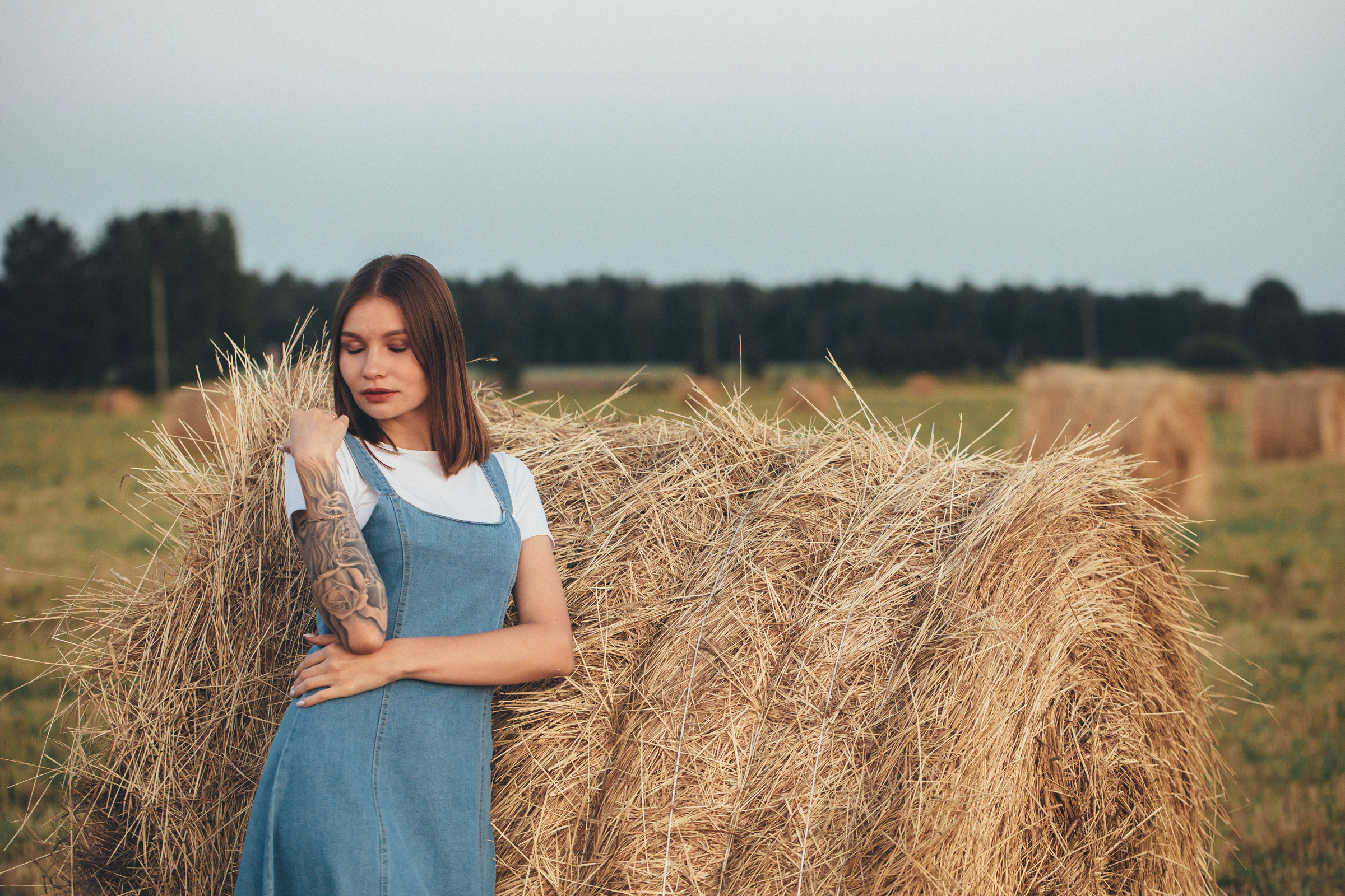 Фотограф, москва, екатеринбург, питер,калининград, семейные фото. Видеограф, фотограф Илья Новиков Москва, Екатеринбург, Калининград