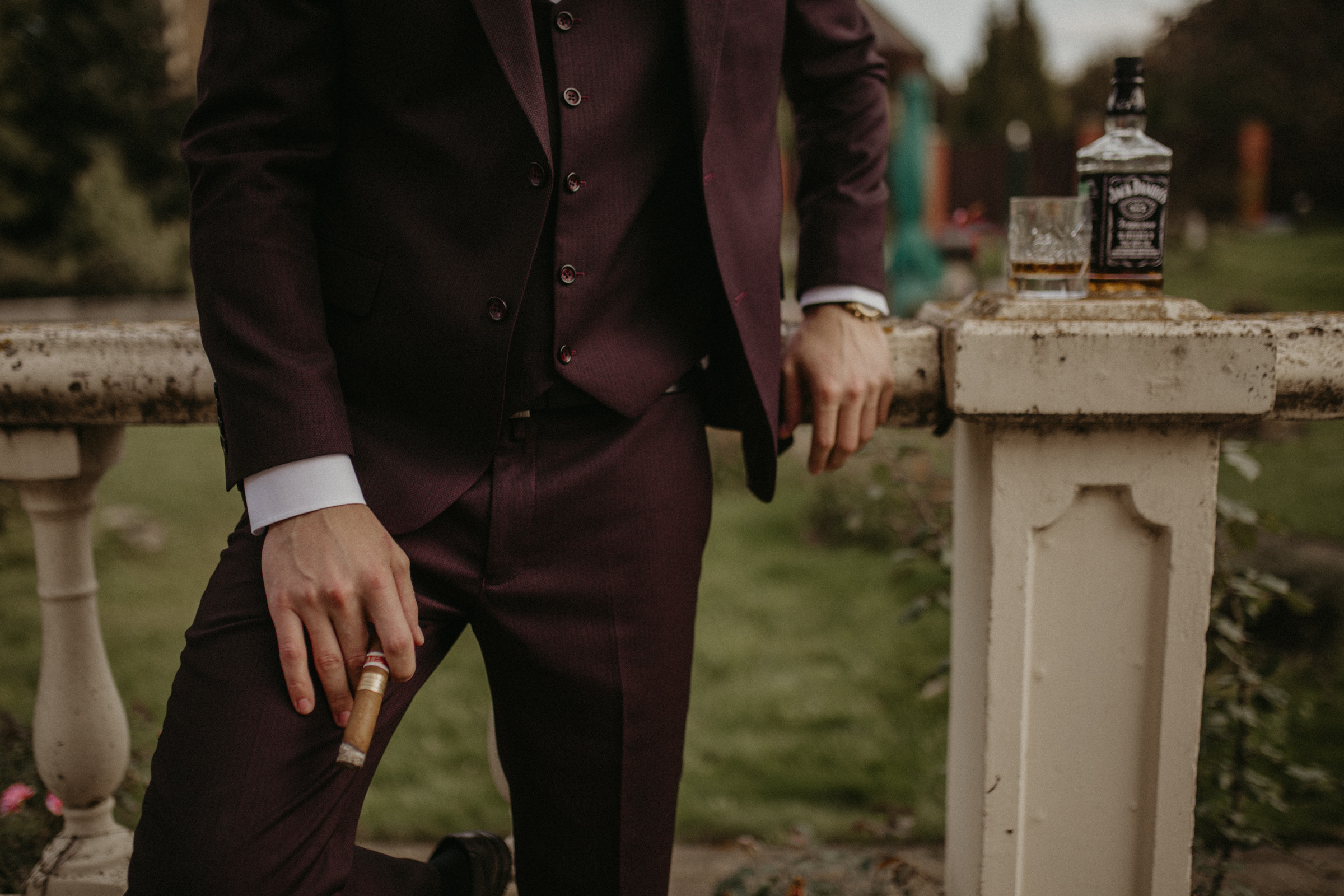 Даша и Борис | Москва. Wedding videographer in Europe and Russia Ilya Novikov